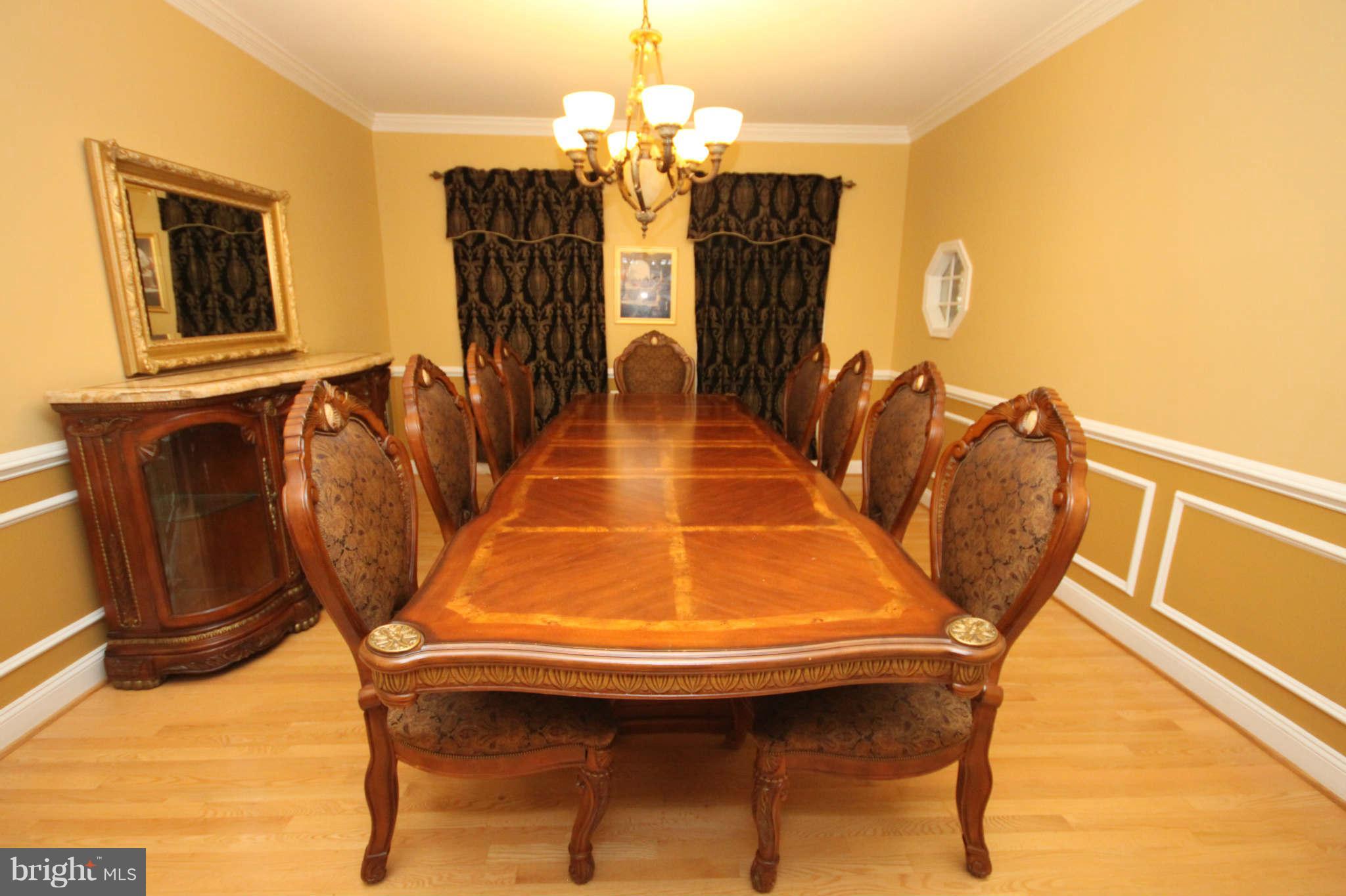 BARRINGTON - Residential