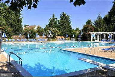 BARRINGTON - Residential