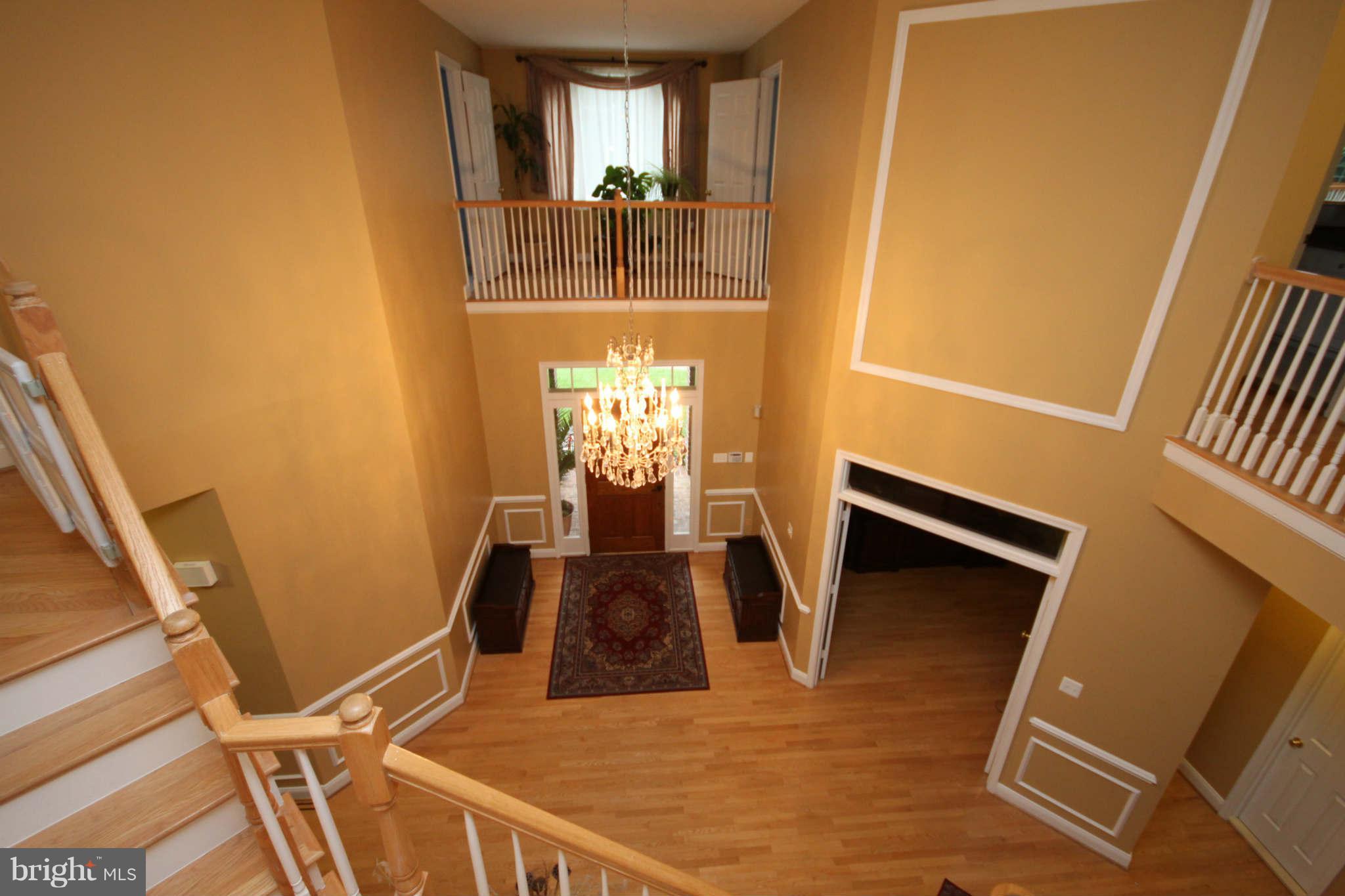 BARRINGTON - Residential