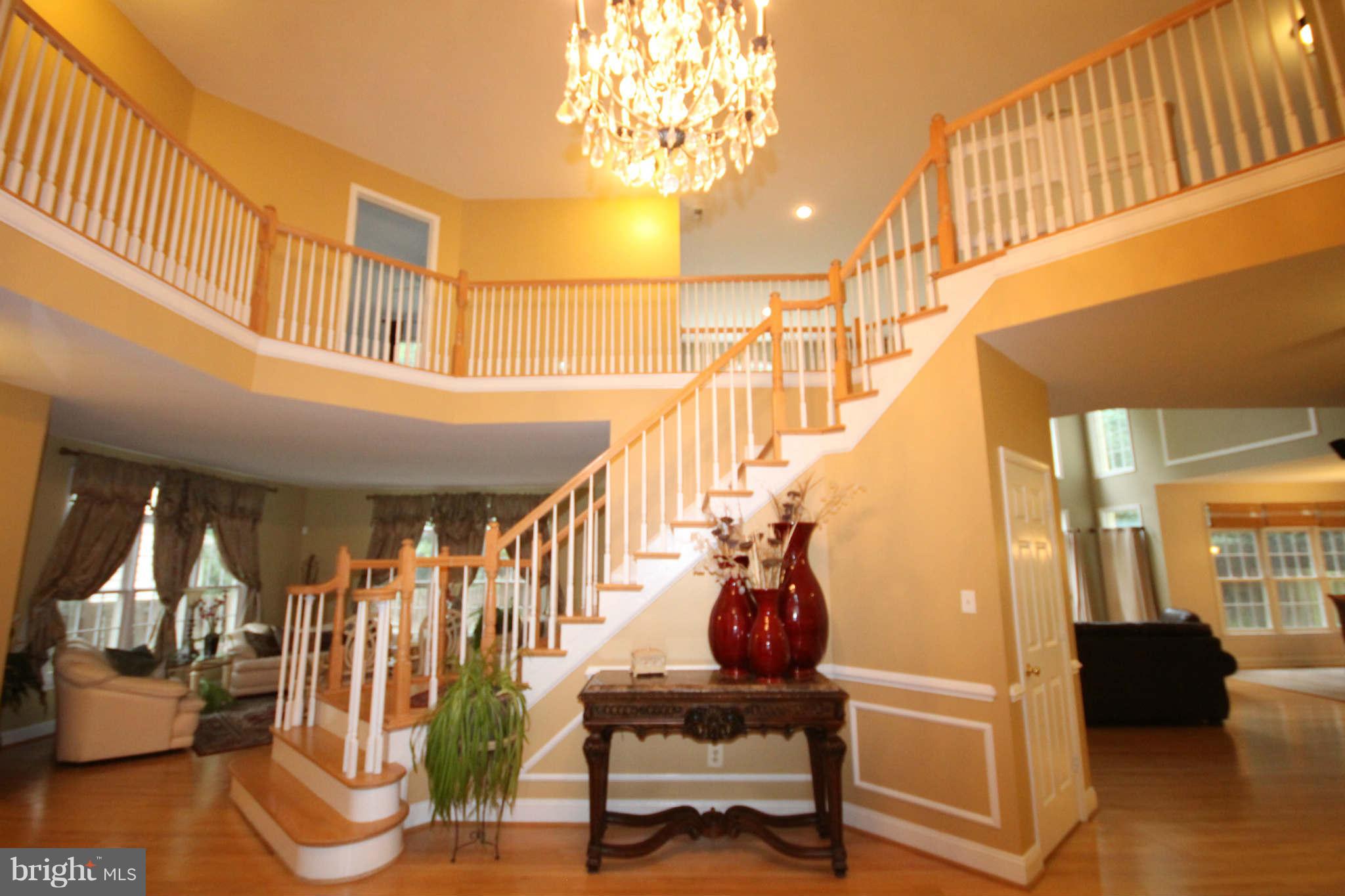 BARRINGTON - Residential