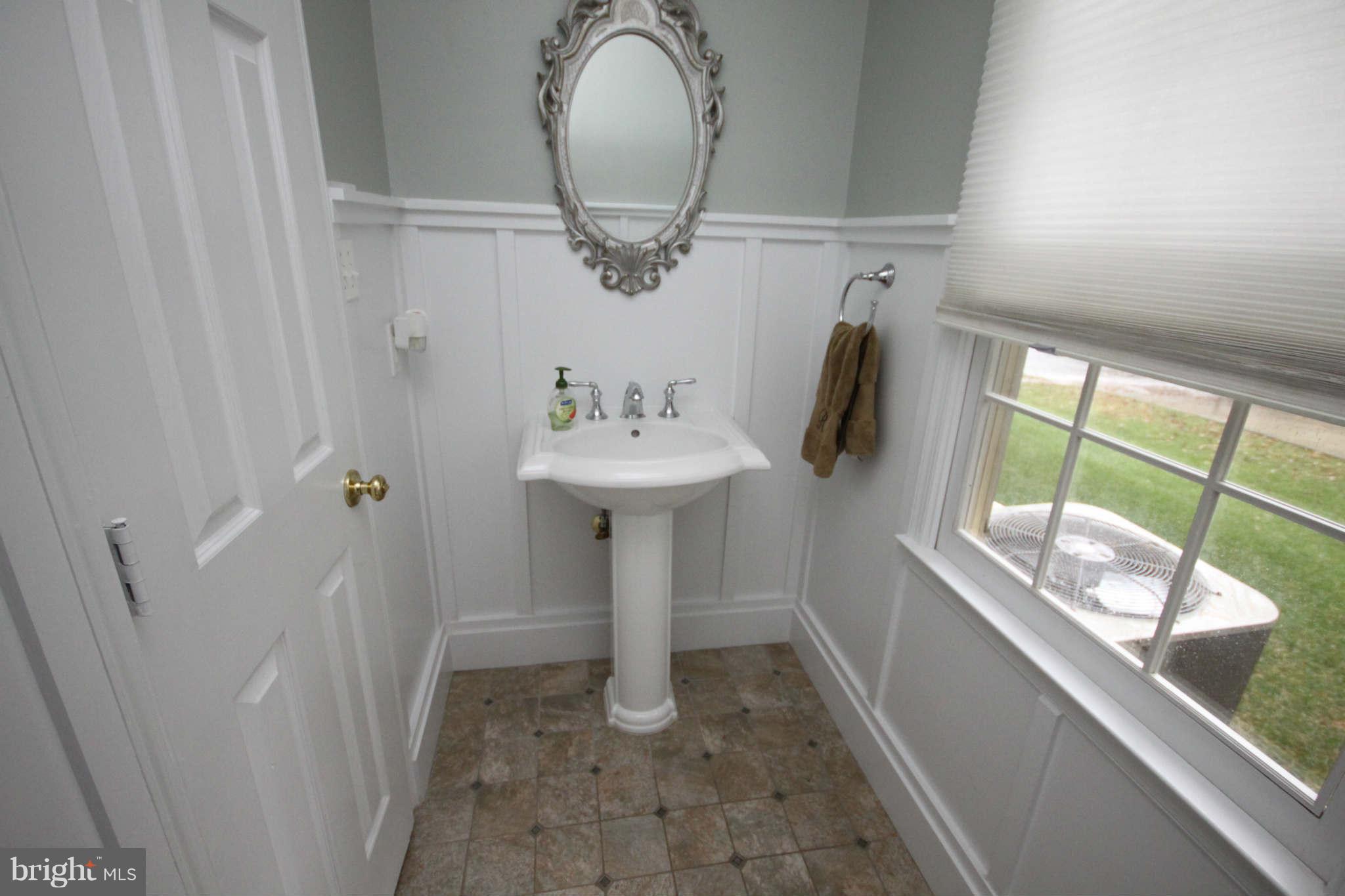 BARRINGTON - Residential