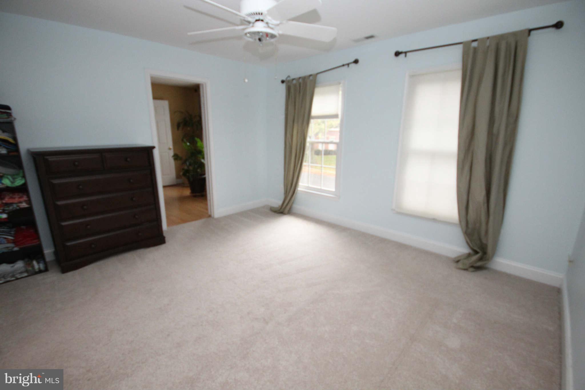 BARRINGTON - Residential