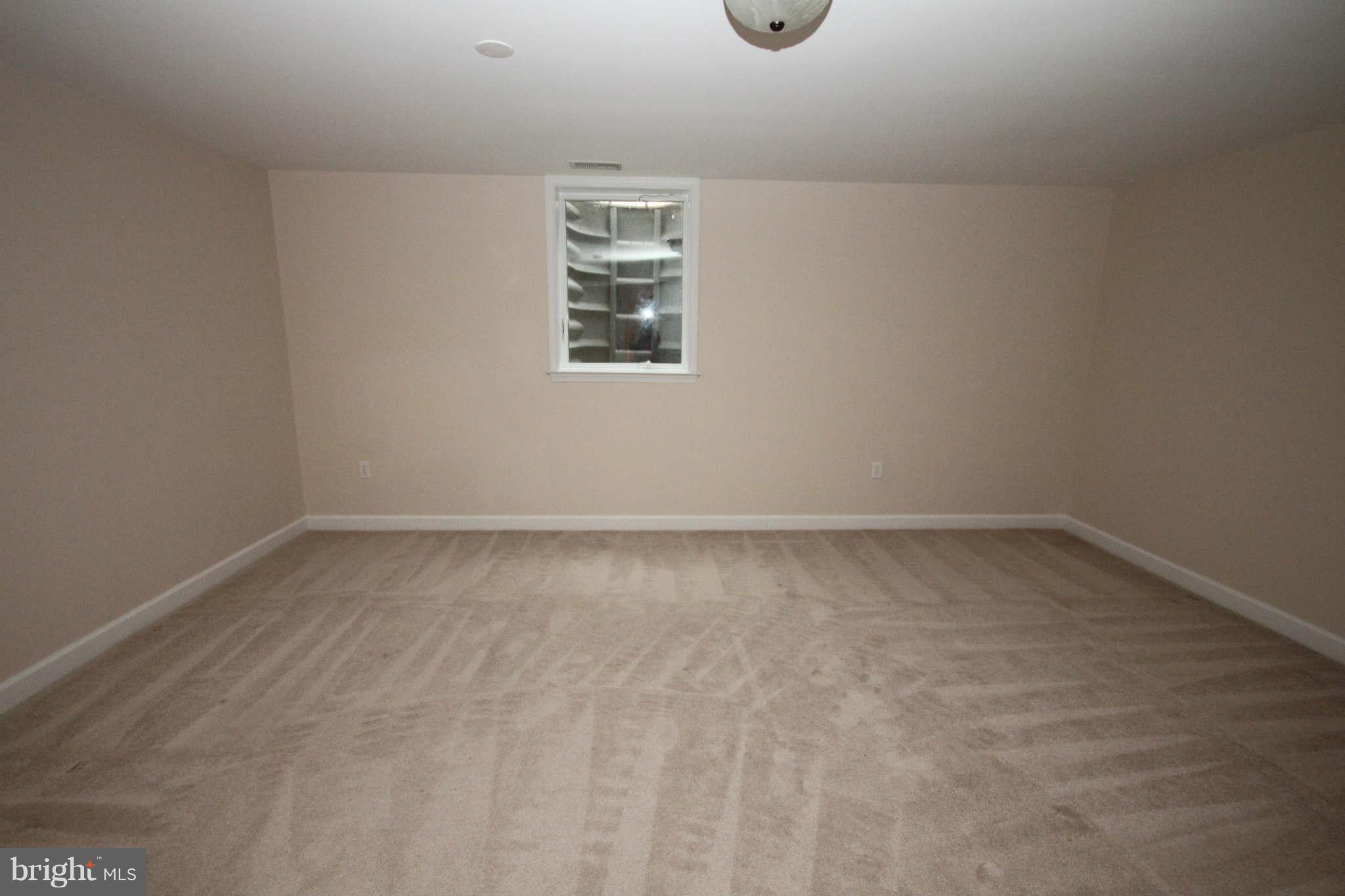 BARRINGTON - Residential