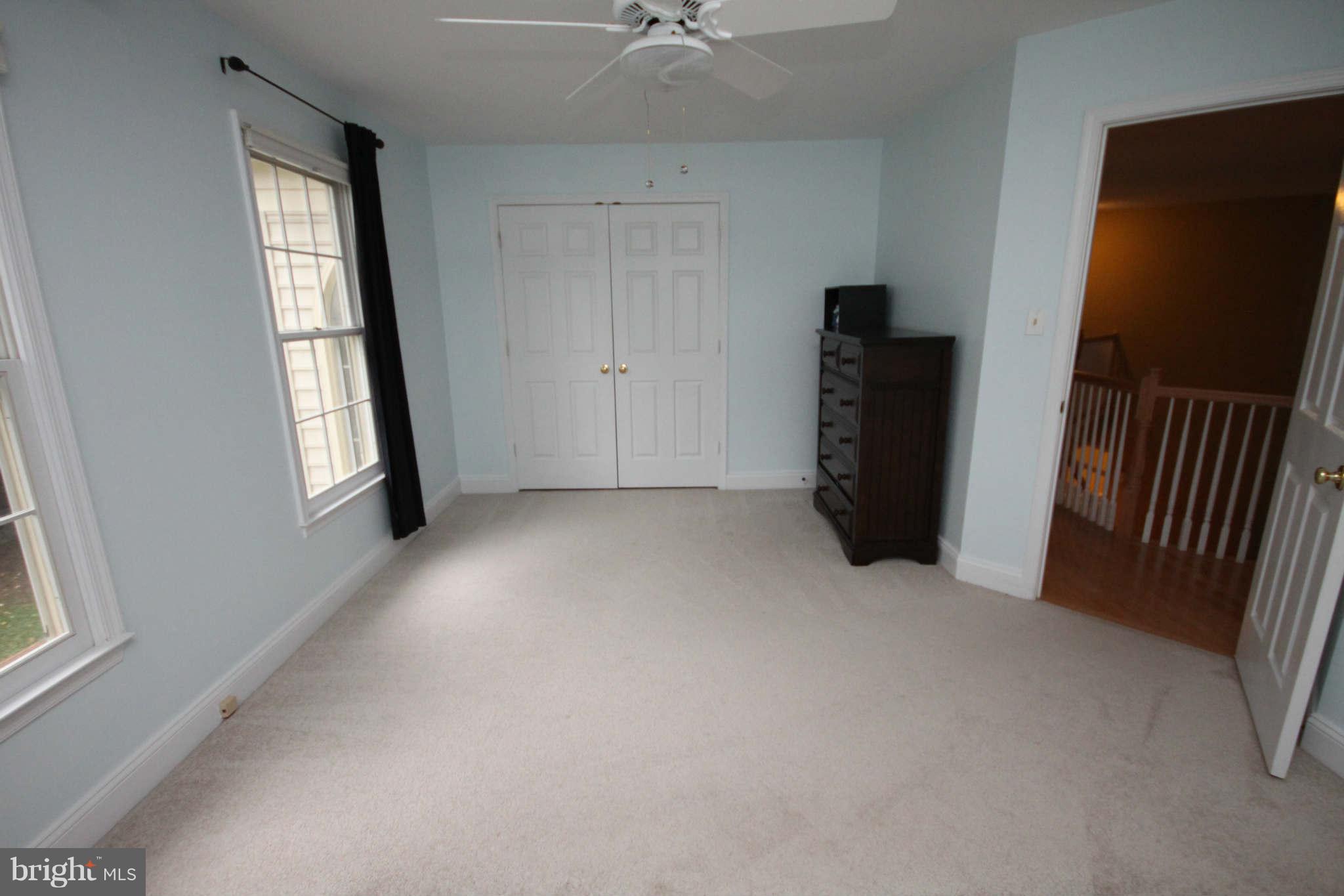 BARRINGTON - Residential