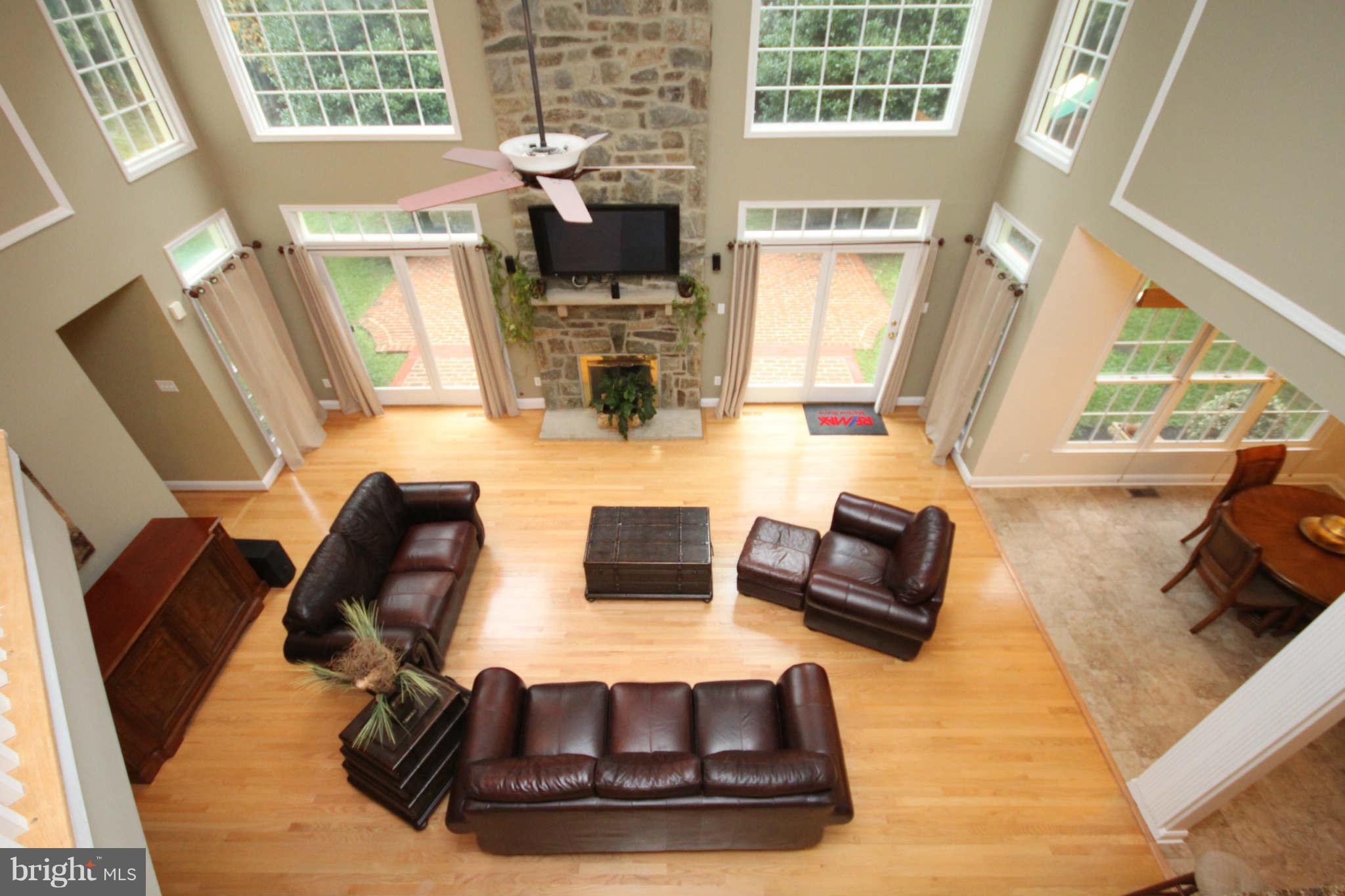 BARRINGTON - Residential