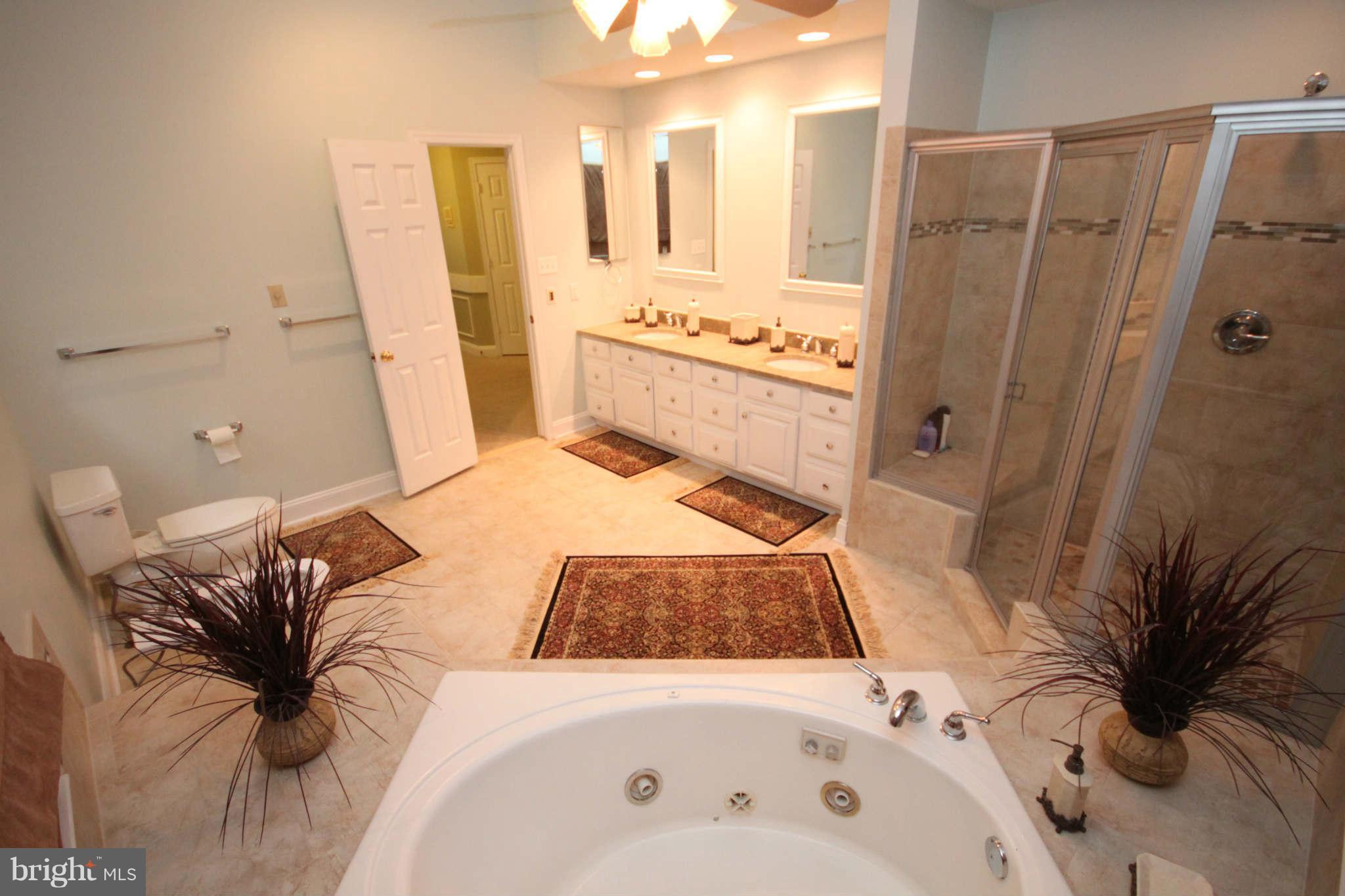 BARRINGTON - Residential