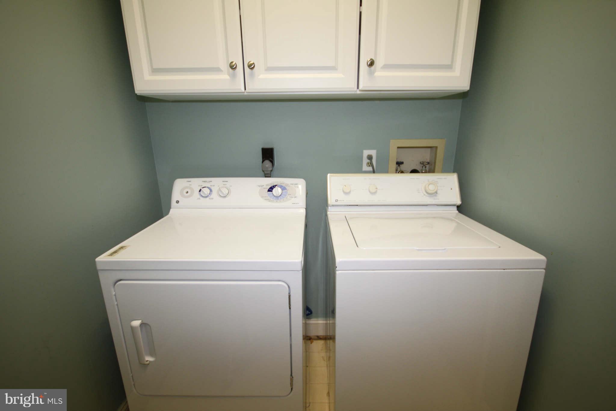 BARRINGTON - Residential