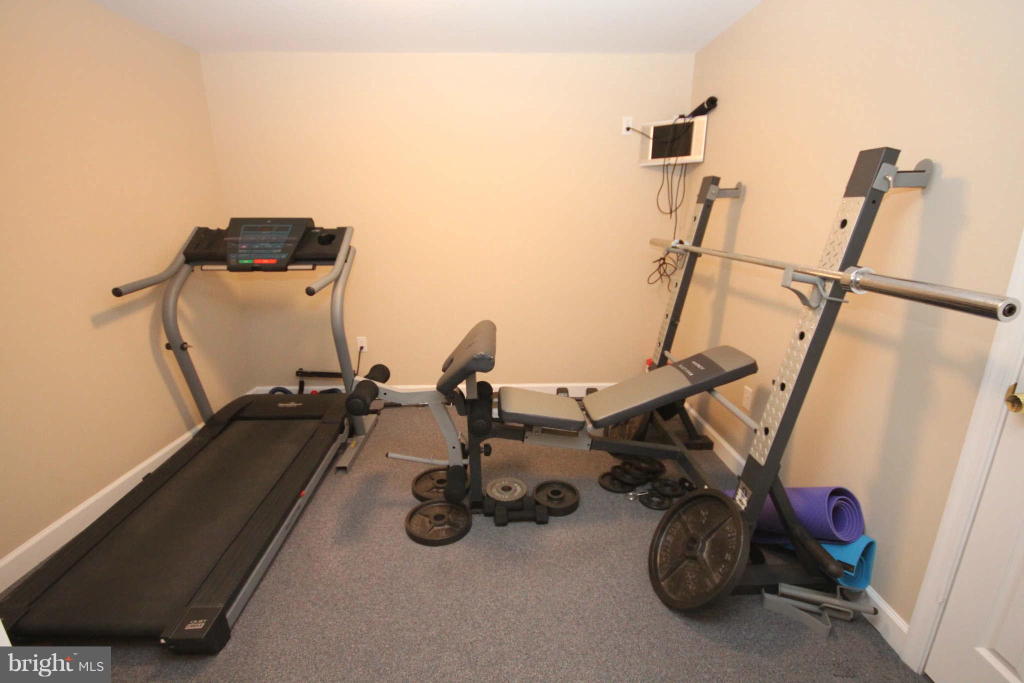 BARRINGTON - Residential