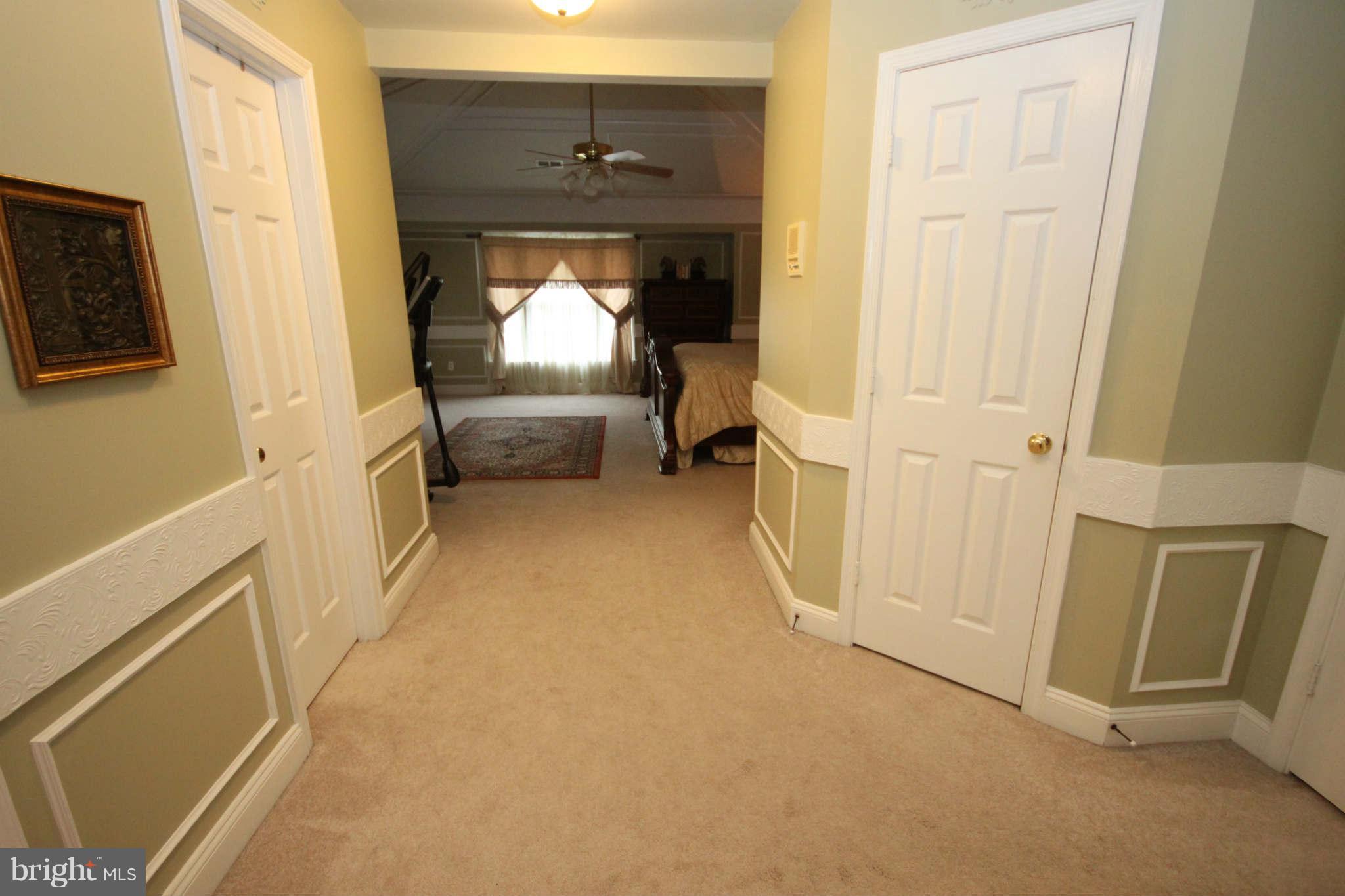 BARRINGTON - Residential