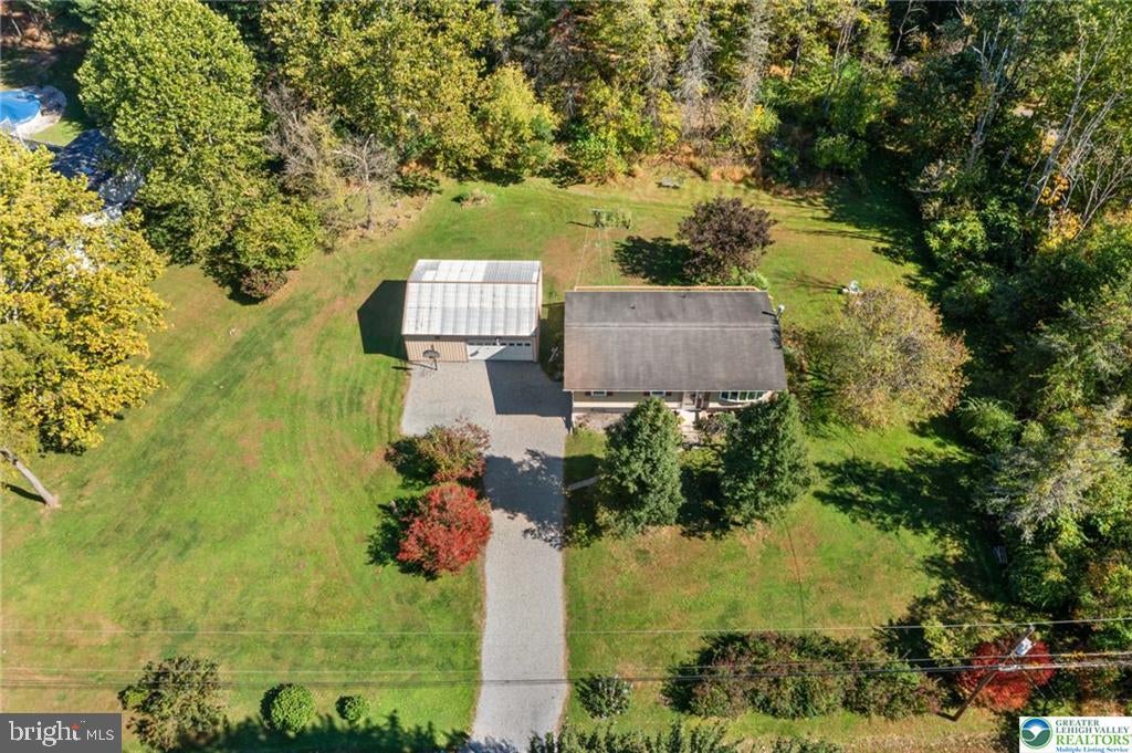 3073 COOKS CREEK ROAD
