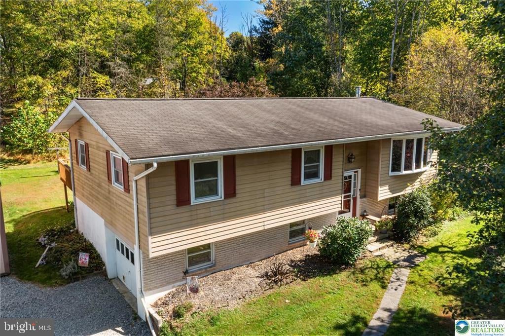 3073 COOKS CREEK ROAD