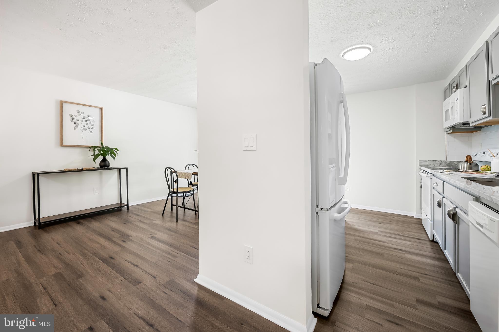 CHESTERFIELD - Residential