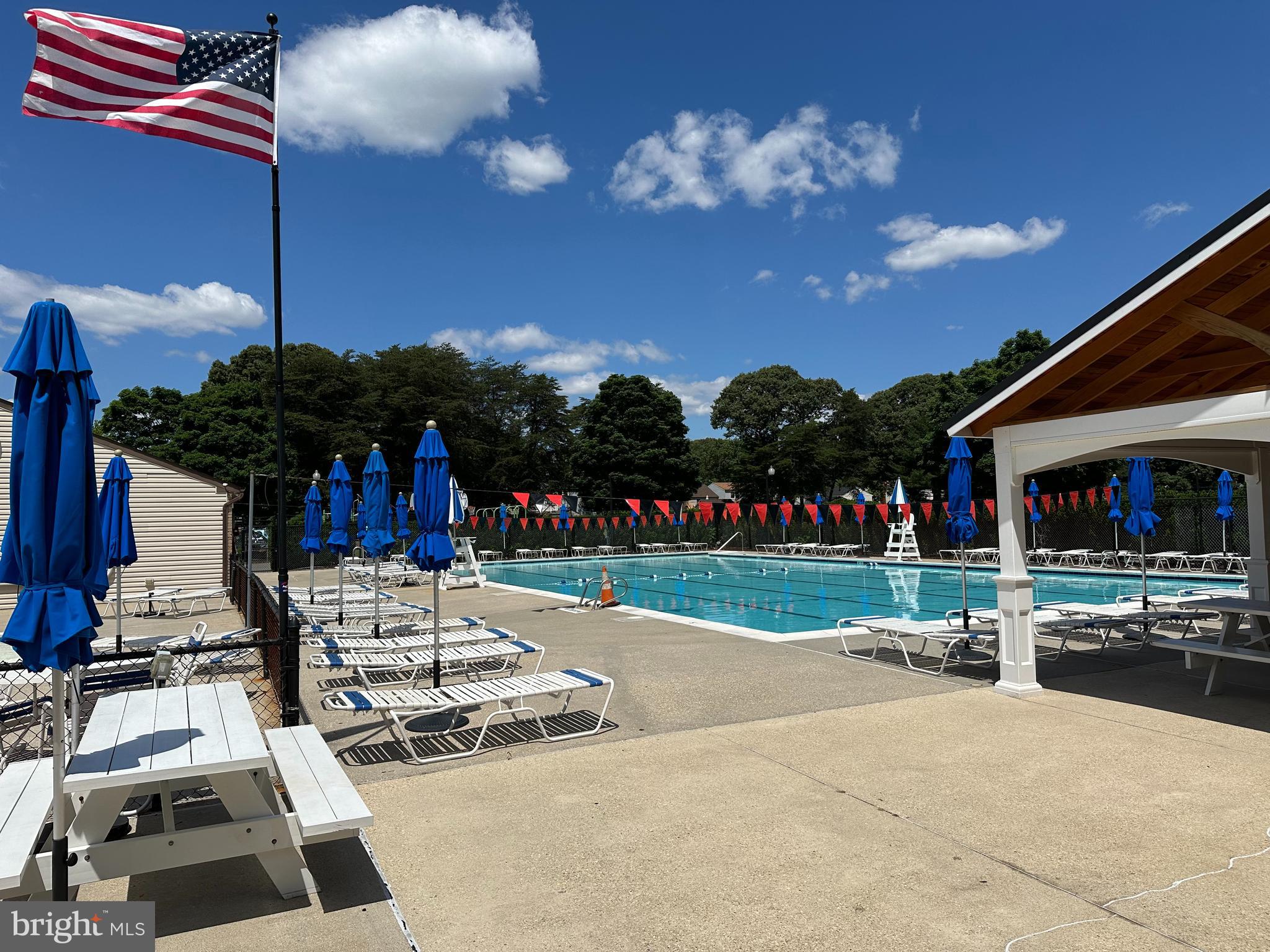 CHESTERFIELD - Residential