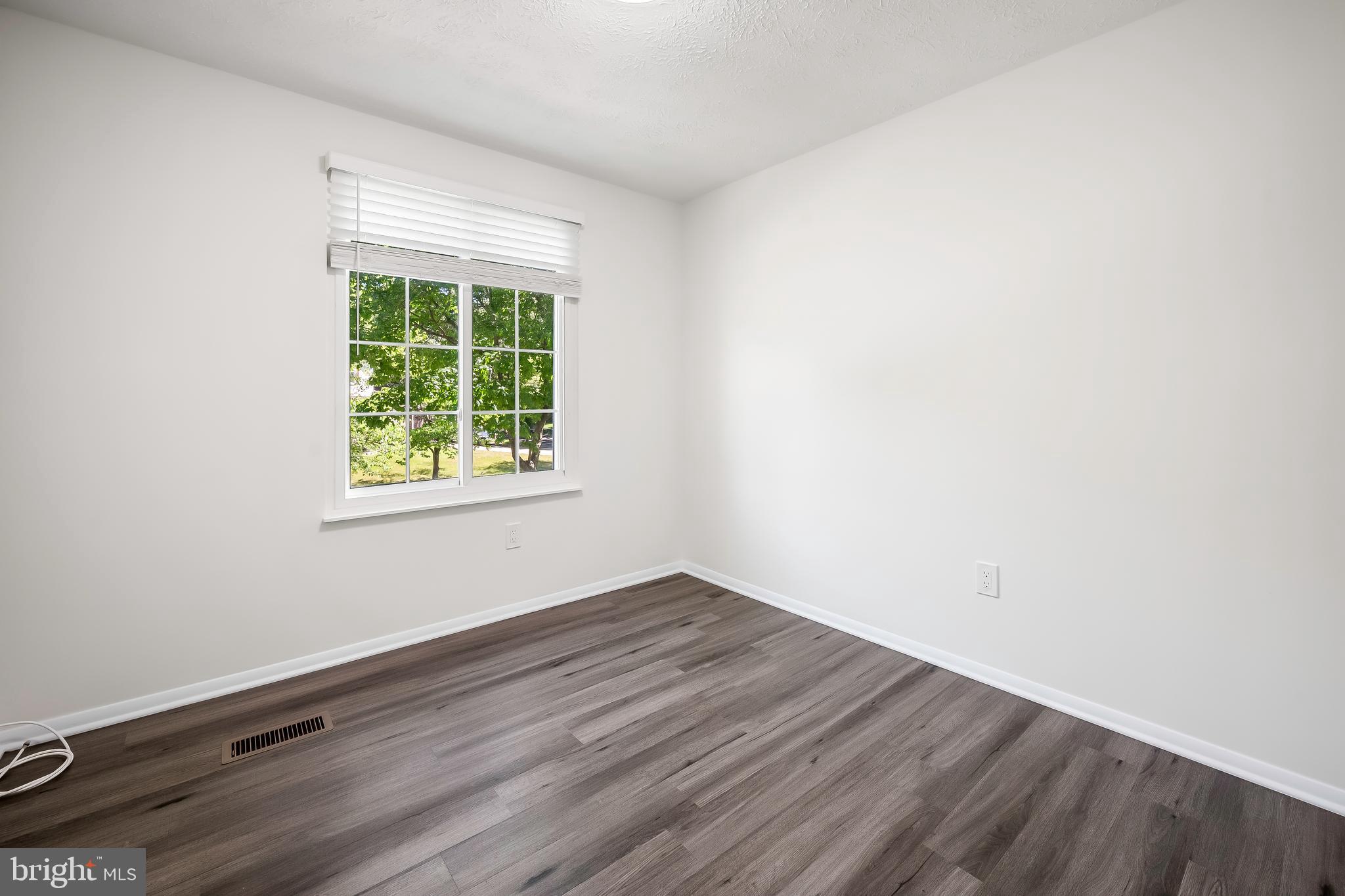 CHESTERFIELD - Residential