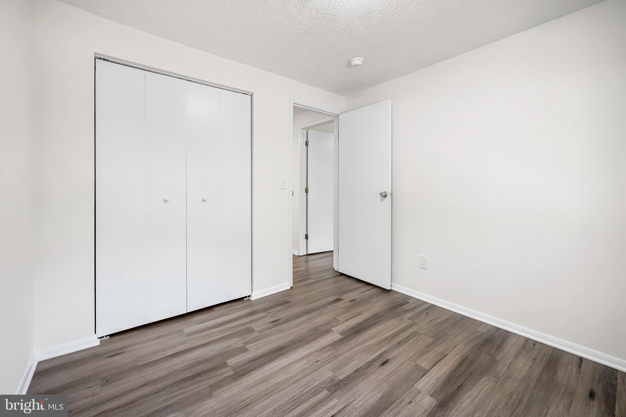 CHESTERFIELD - Residential