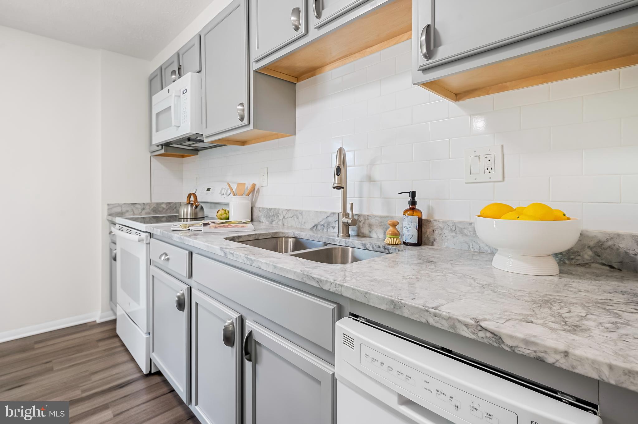 CHESTERFIELD - Residential