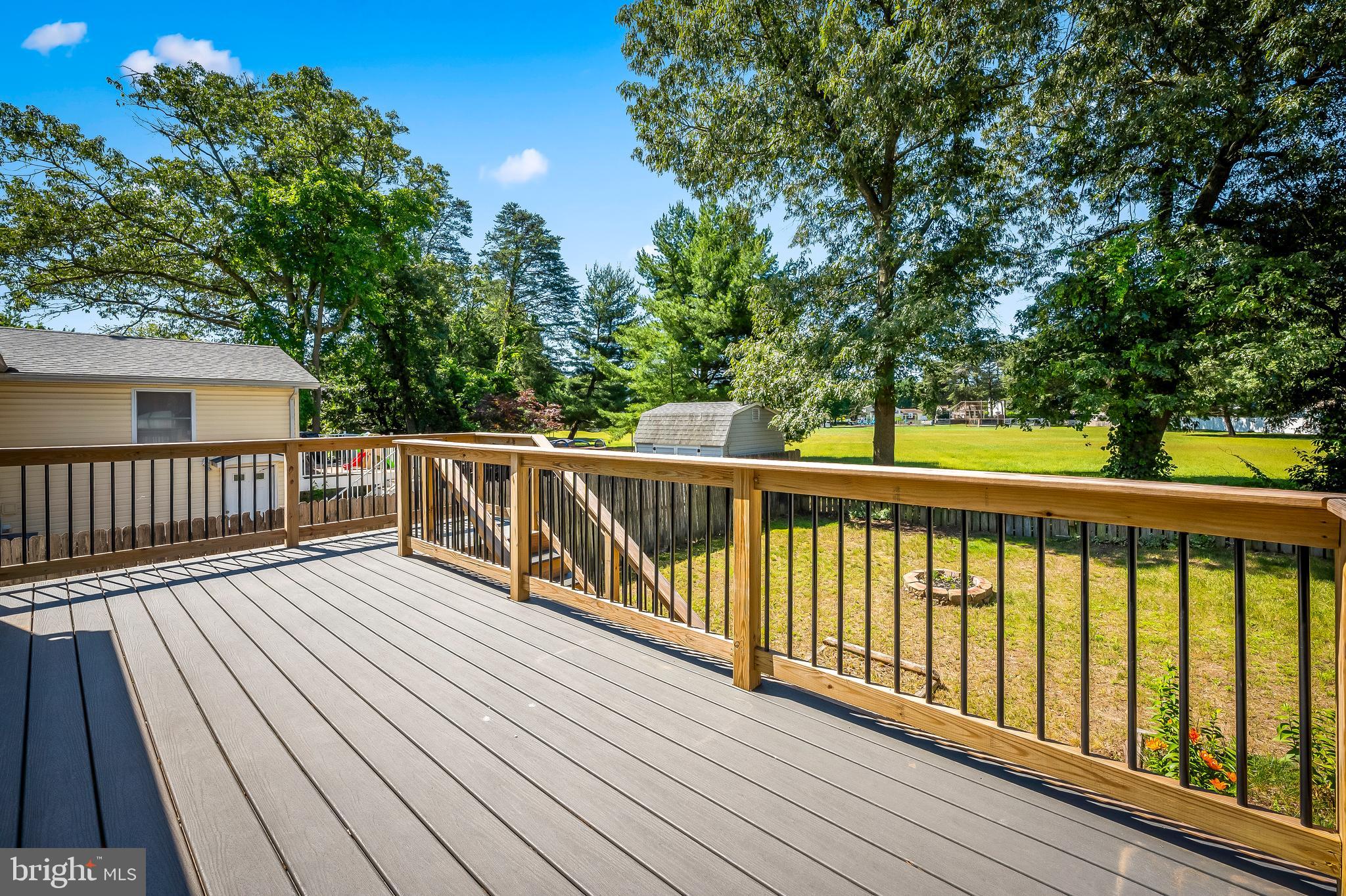 CHESTERFIELD - Residential