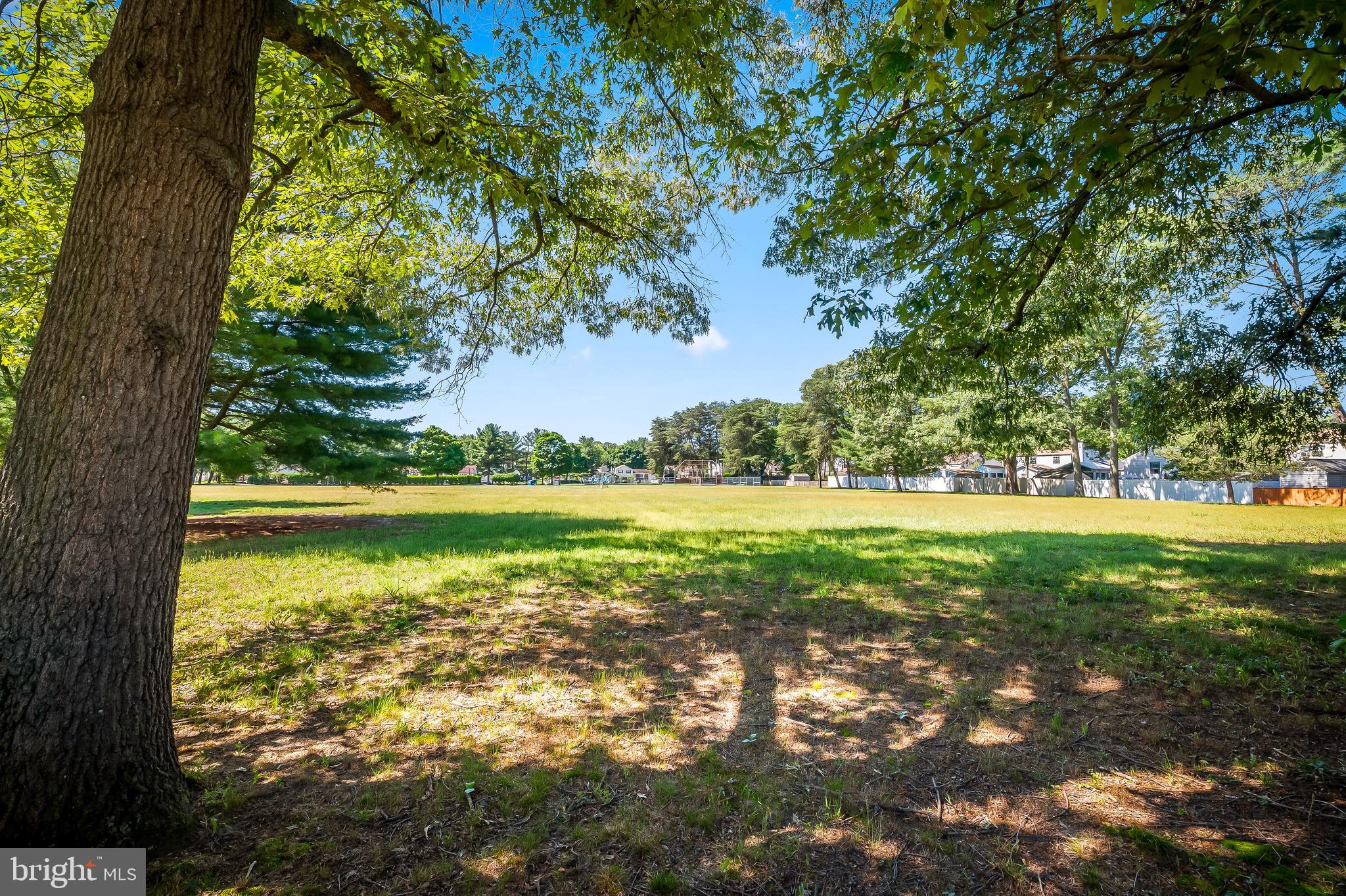 CHESTERFIELD - Residential