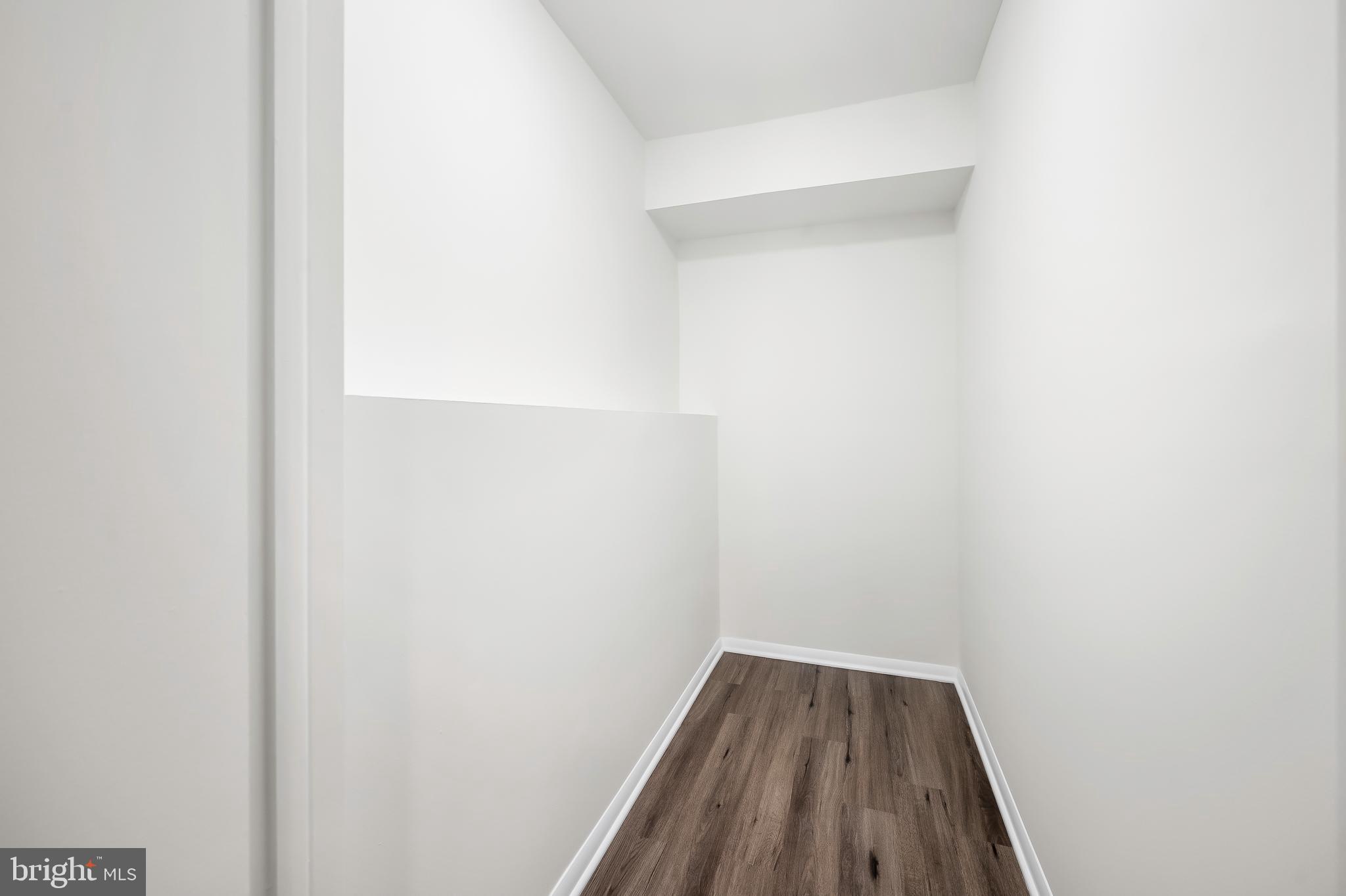 CHESTERFIELD - Residential