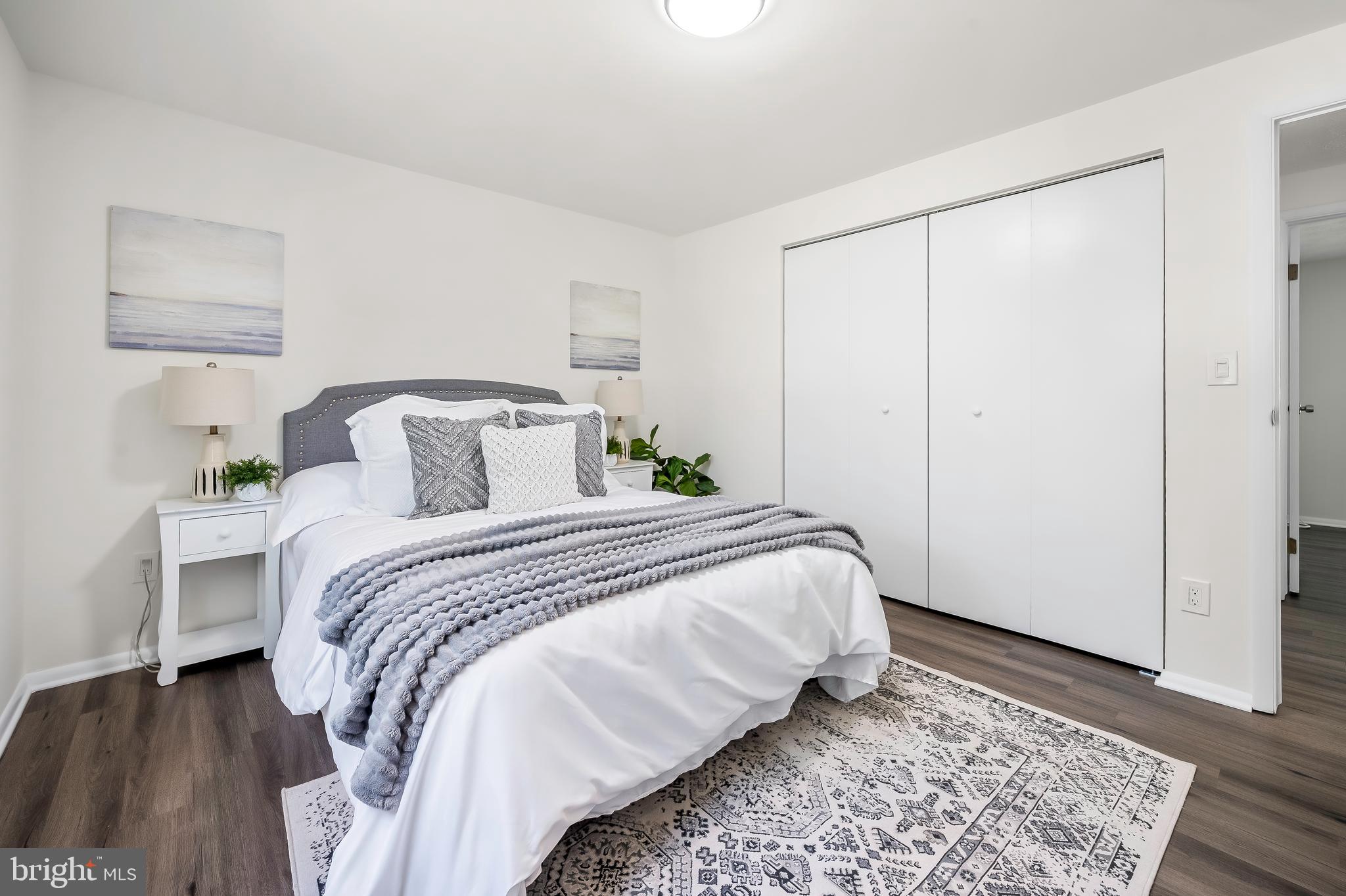 CHESTERFIELD - Residential