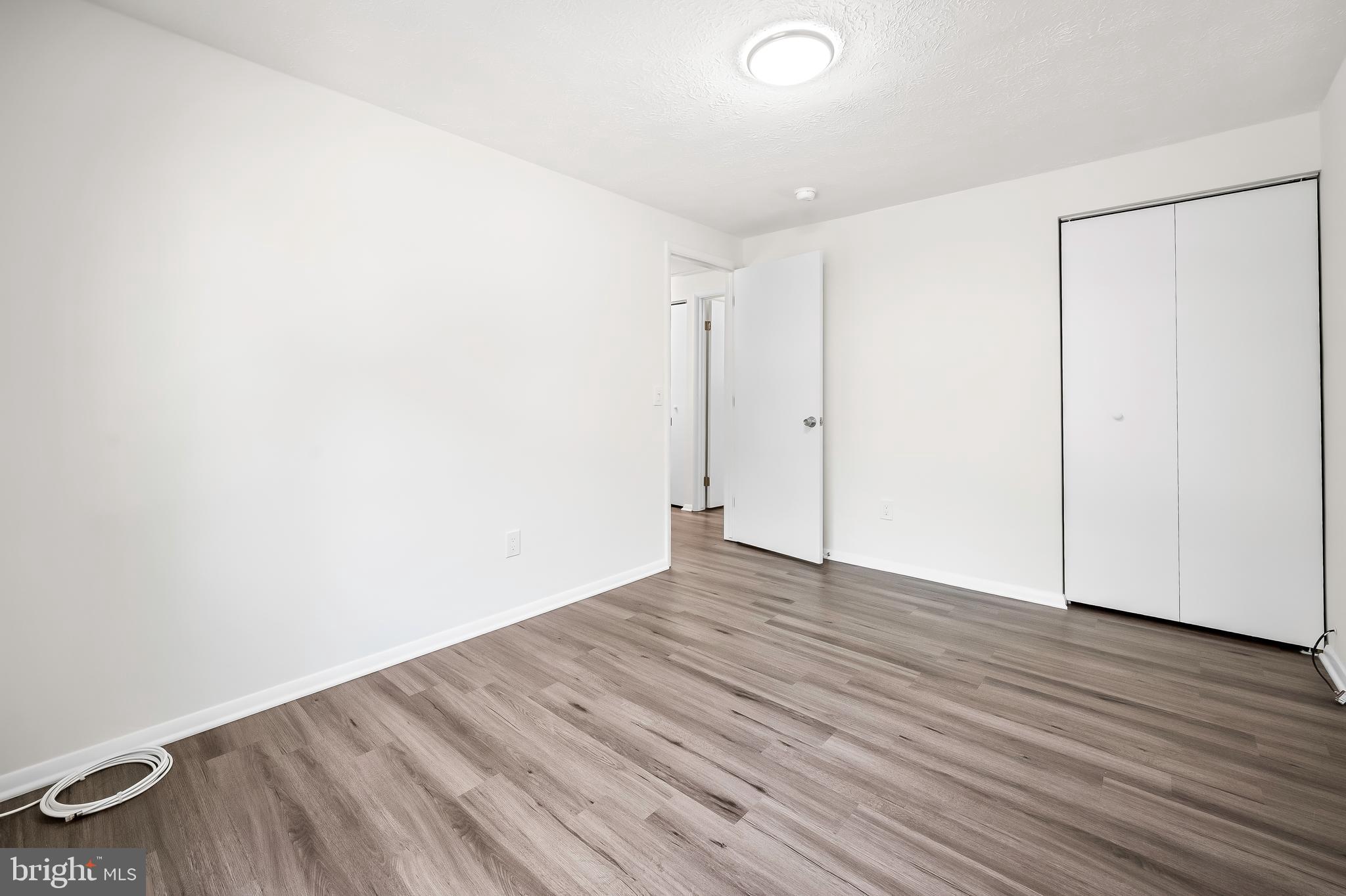 CHESTERFIELD - Residential