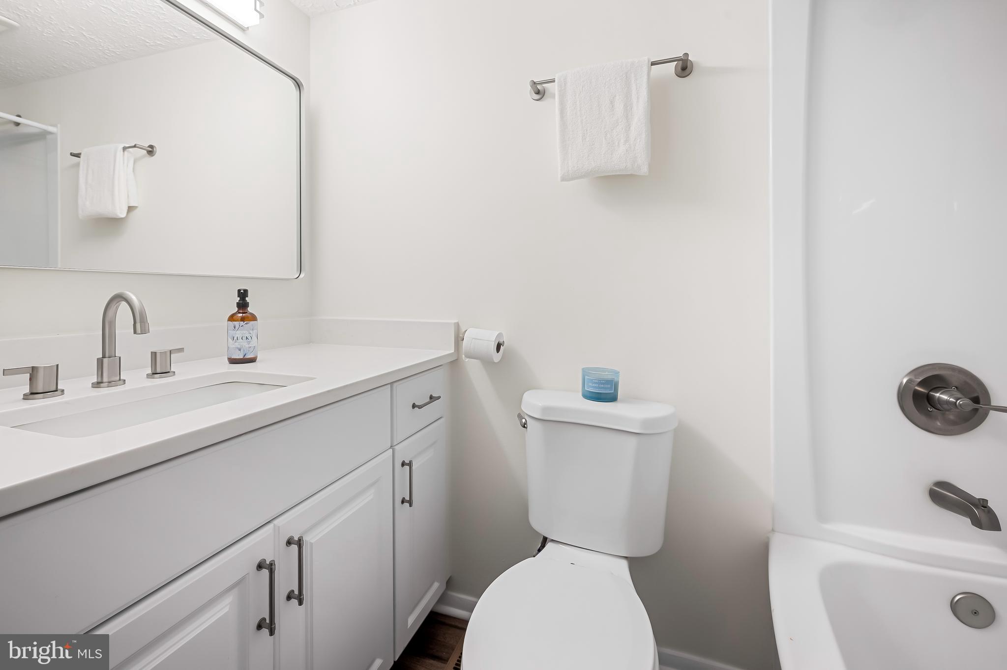 CHESTERFIELD - Residential