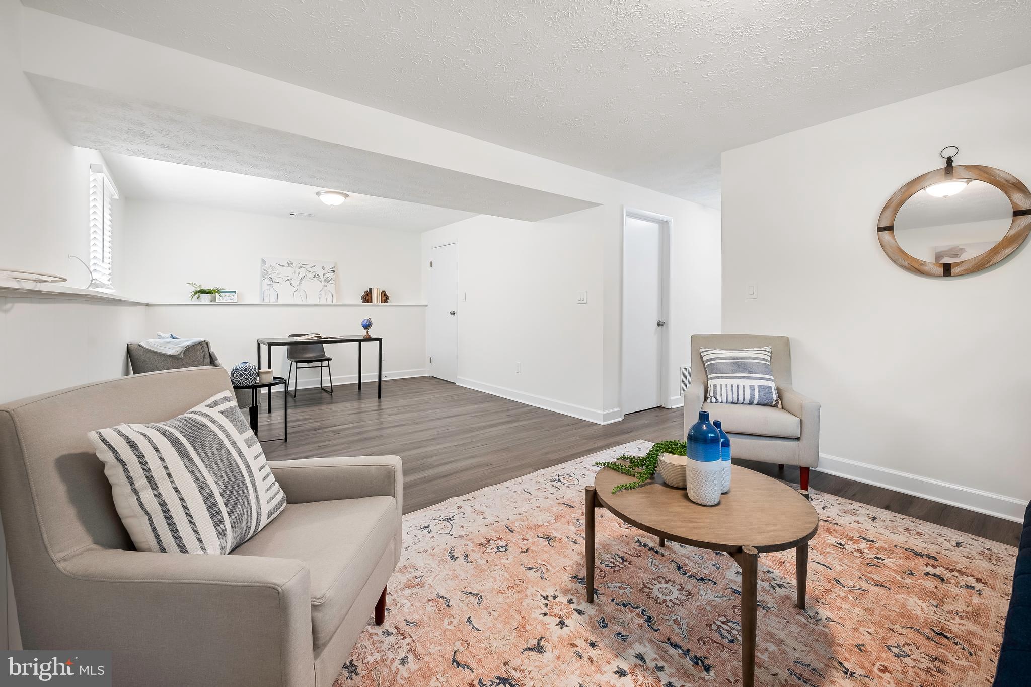 CHESTERFIELD - Residential