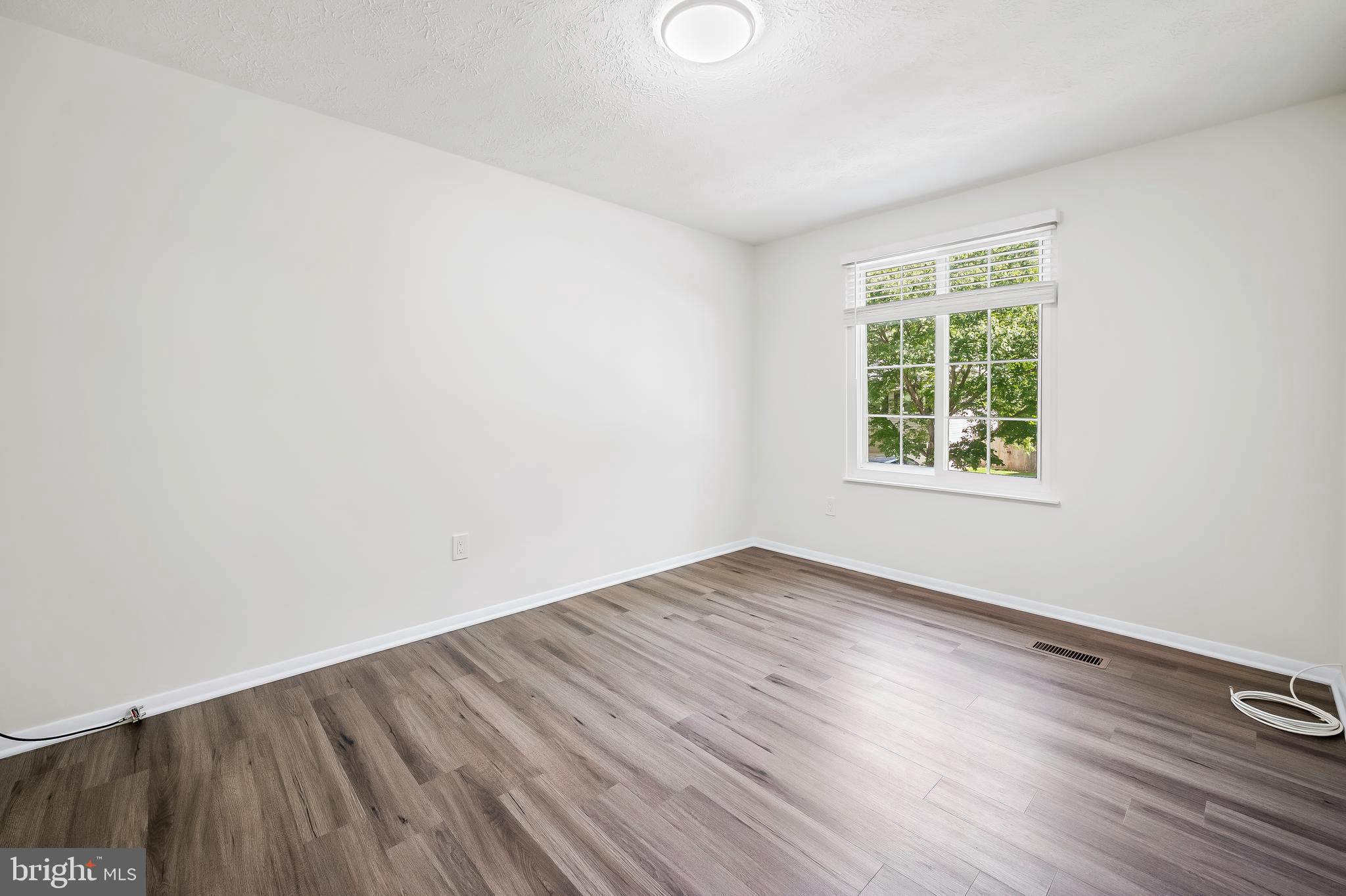 CHESTERFIELD - Residential