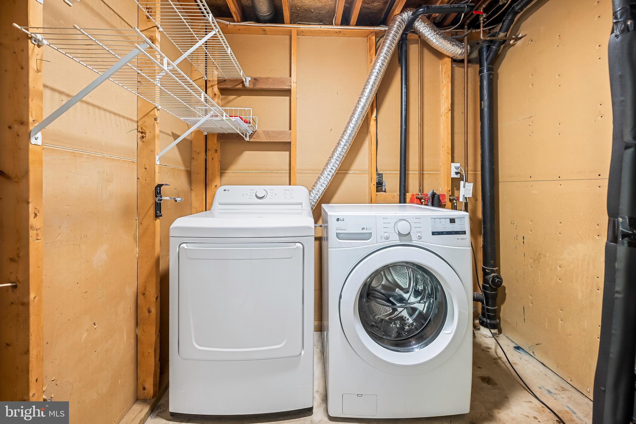 CHESTERFIELD - Residential