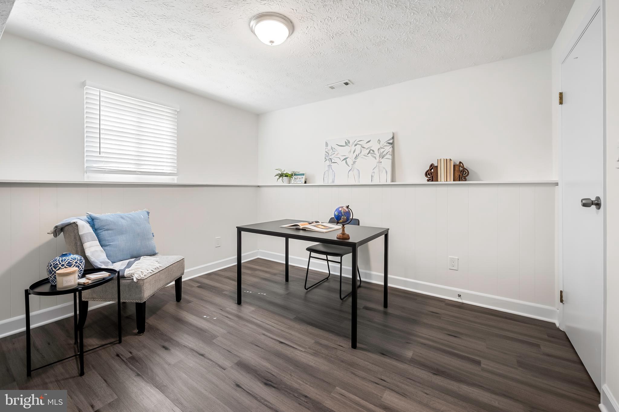 CHESTERFIELD - Residential