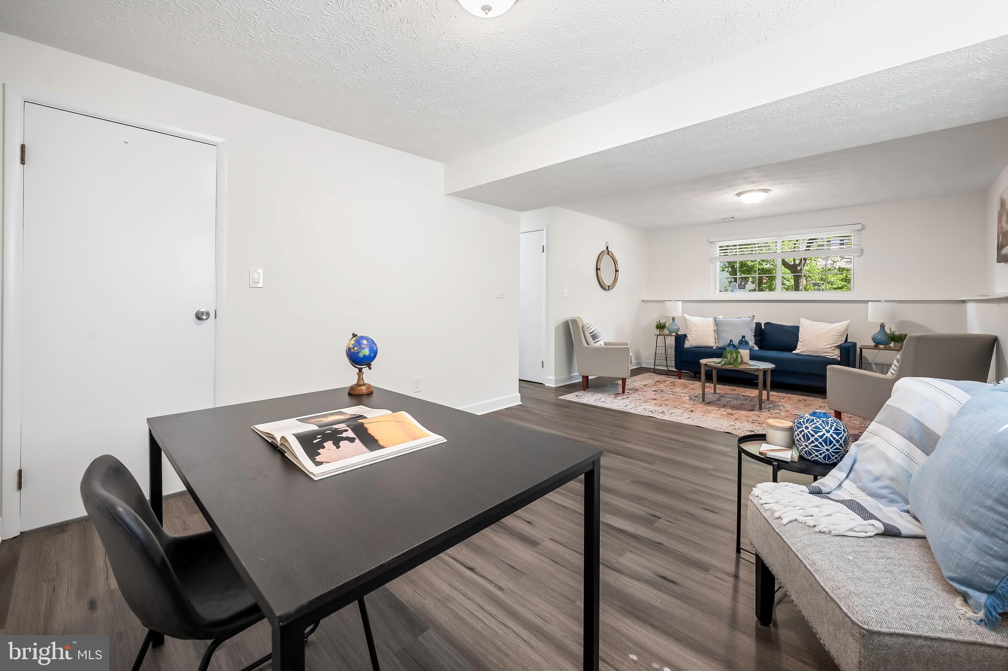 CHESTERFIELD - Residential