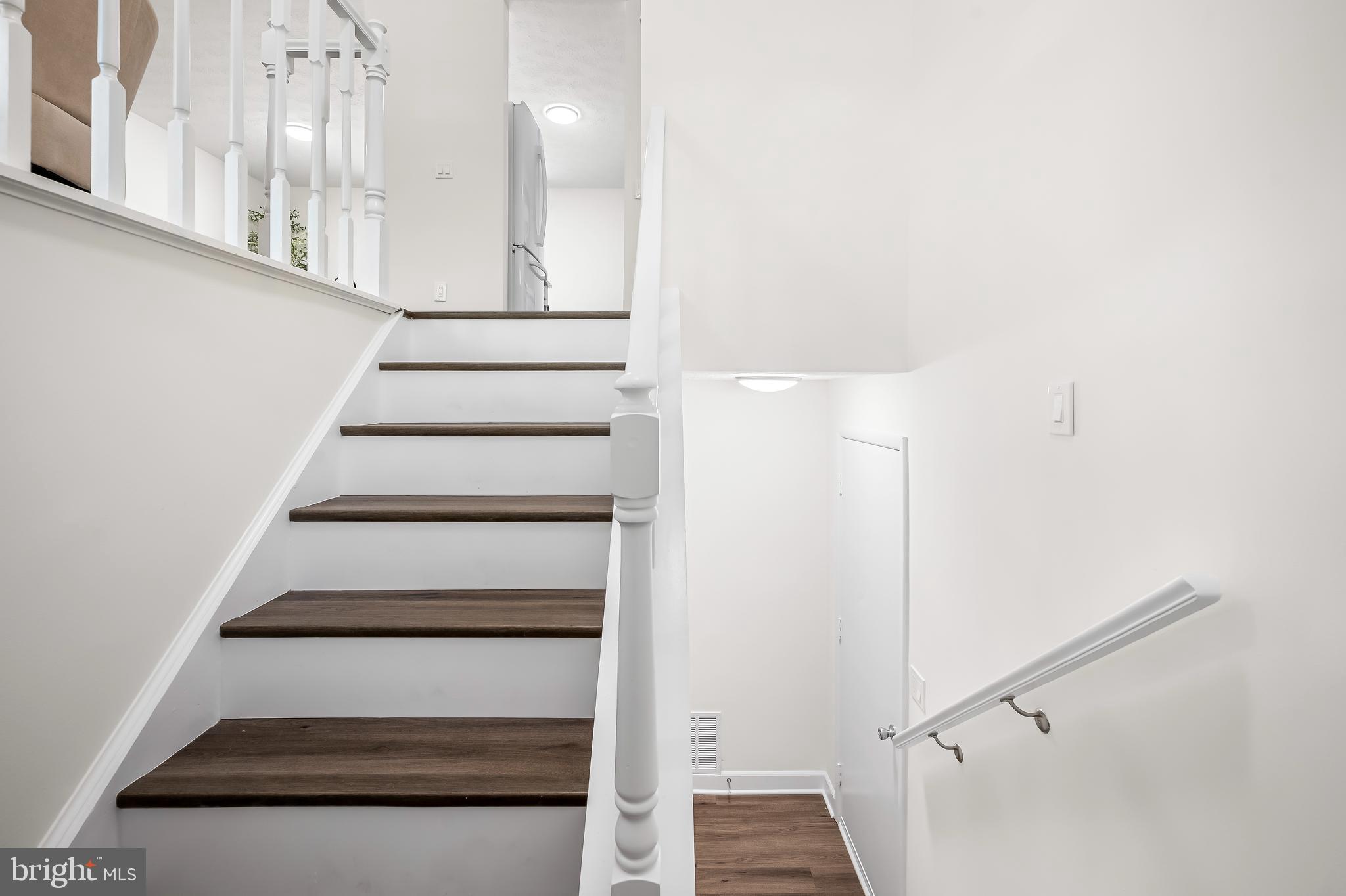 CHESTERFIELD - Residential