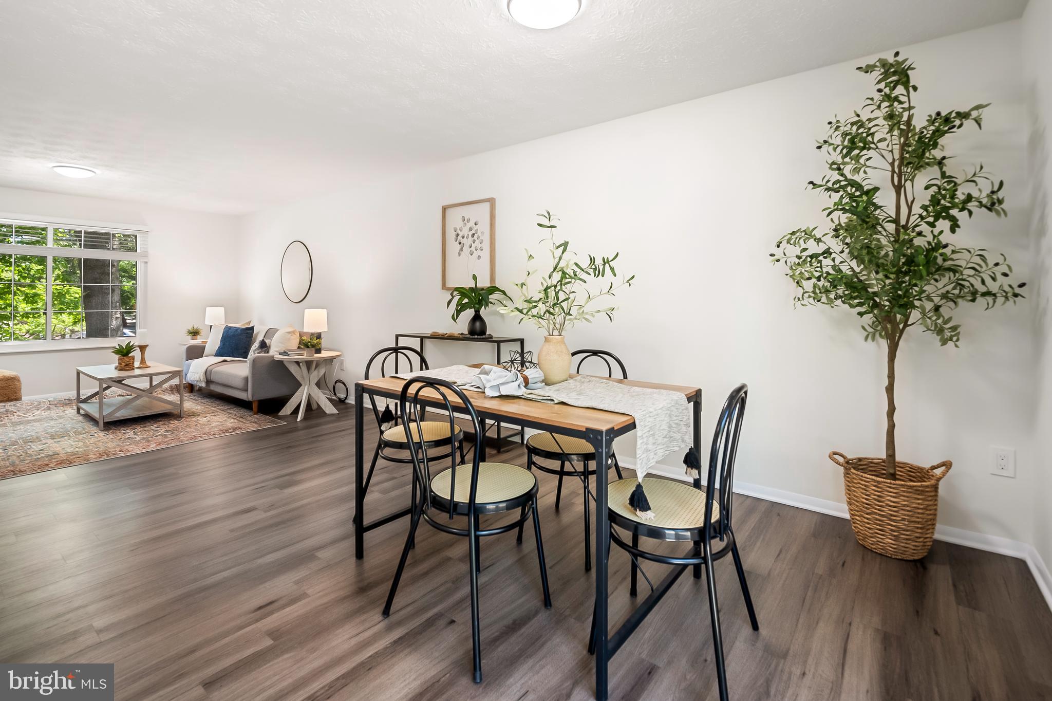 CHESTERFIELD - Residential