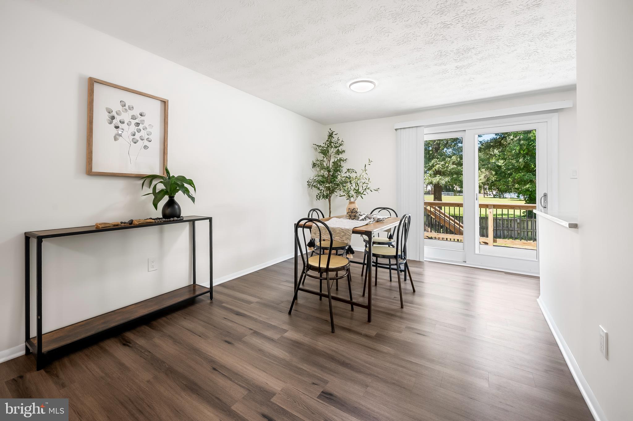 CHESTERFIELD - Residential