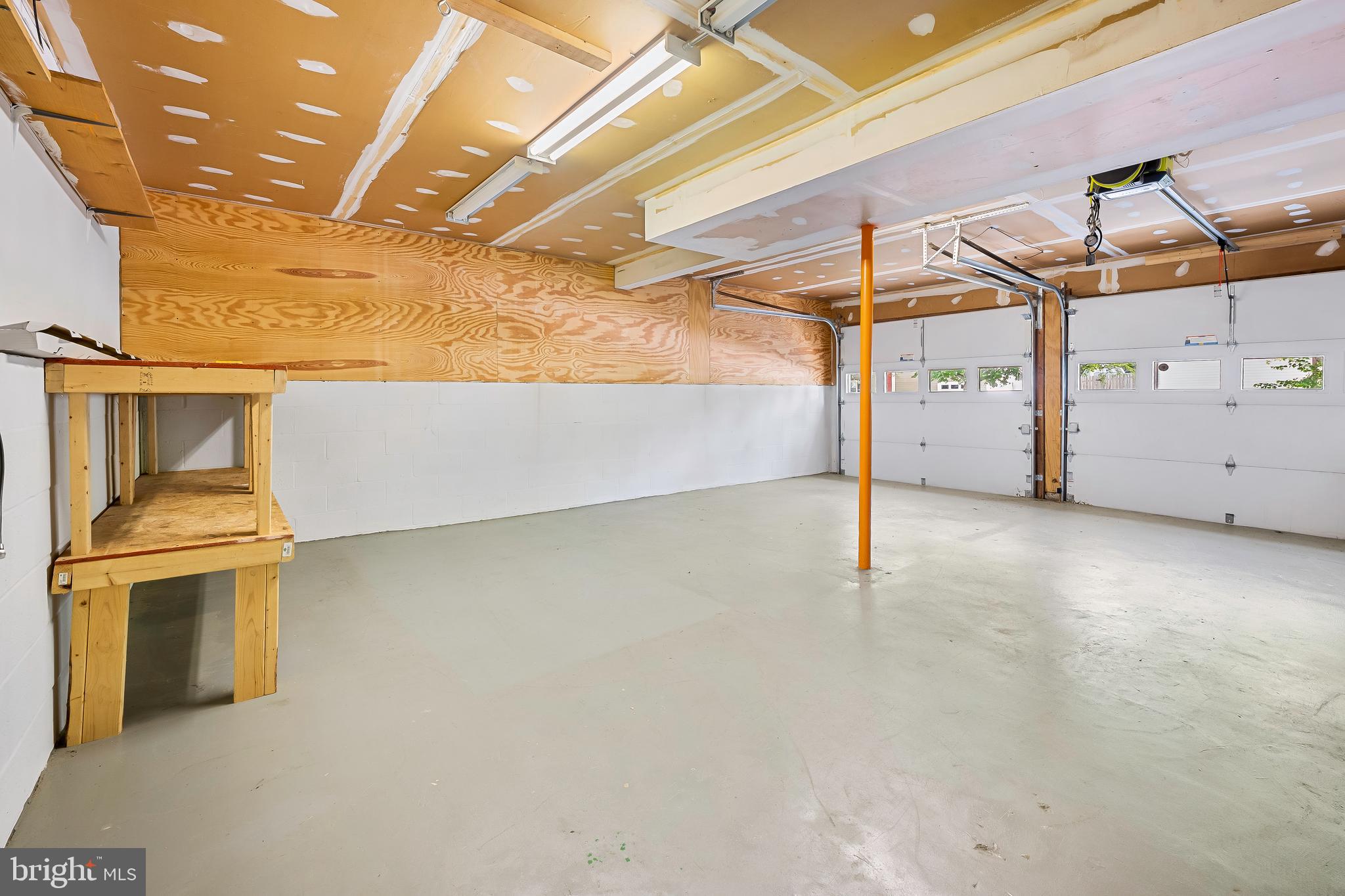 CHESTERFIELD - Residential