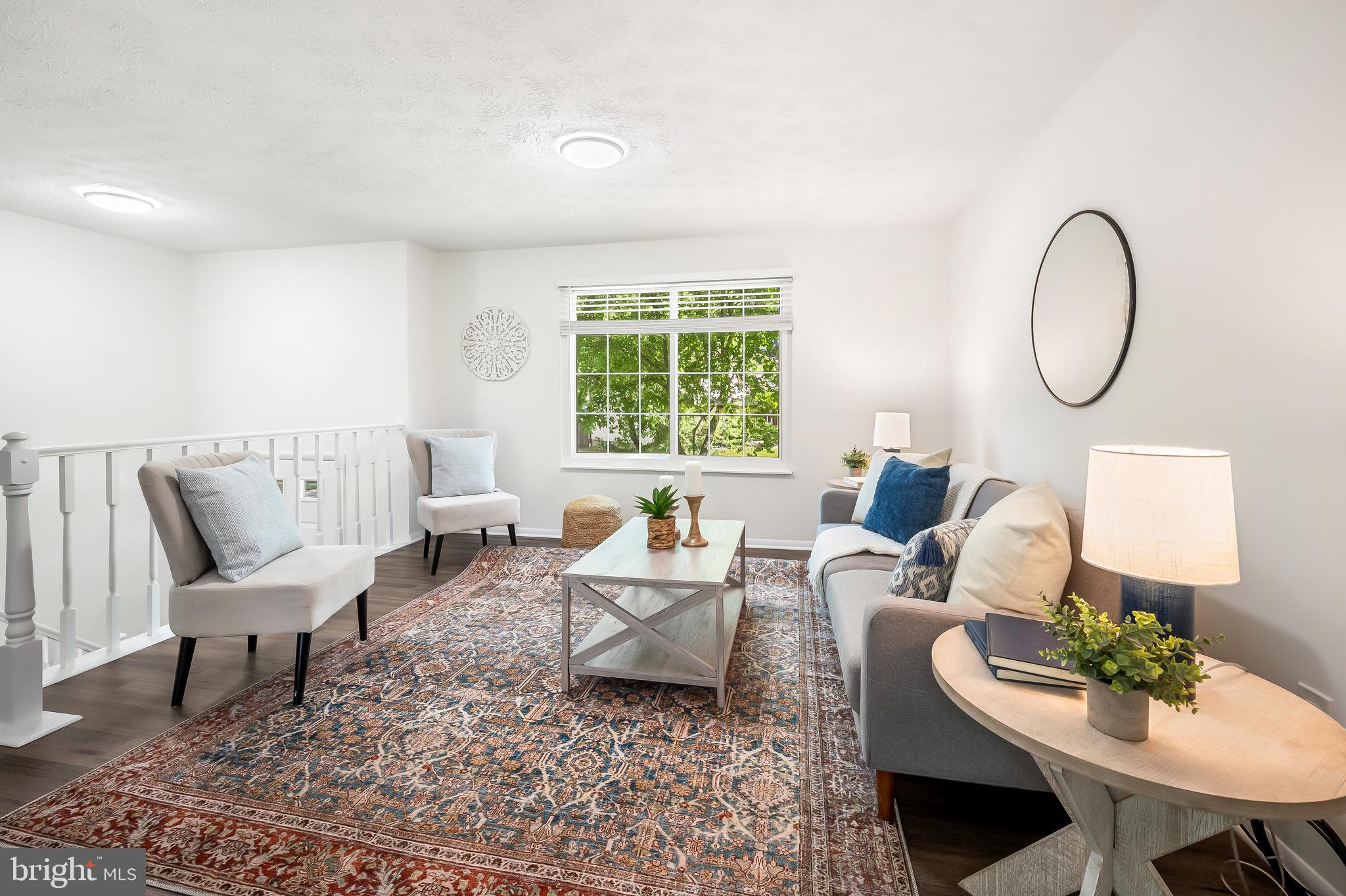 CHESTERFIELD - Residential