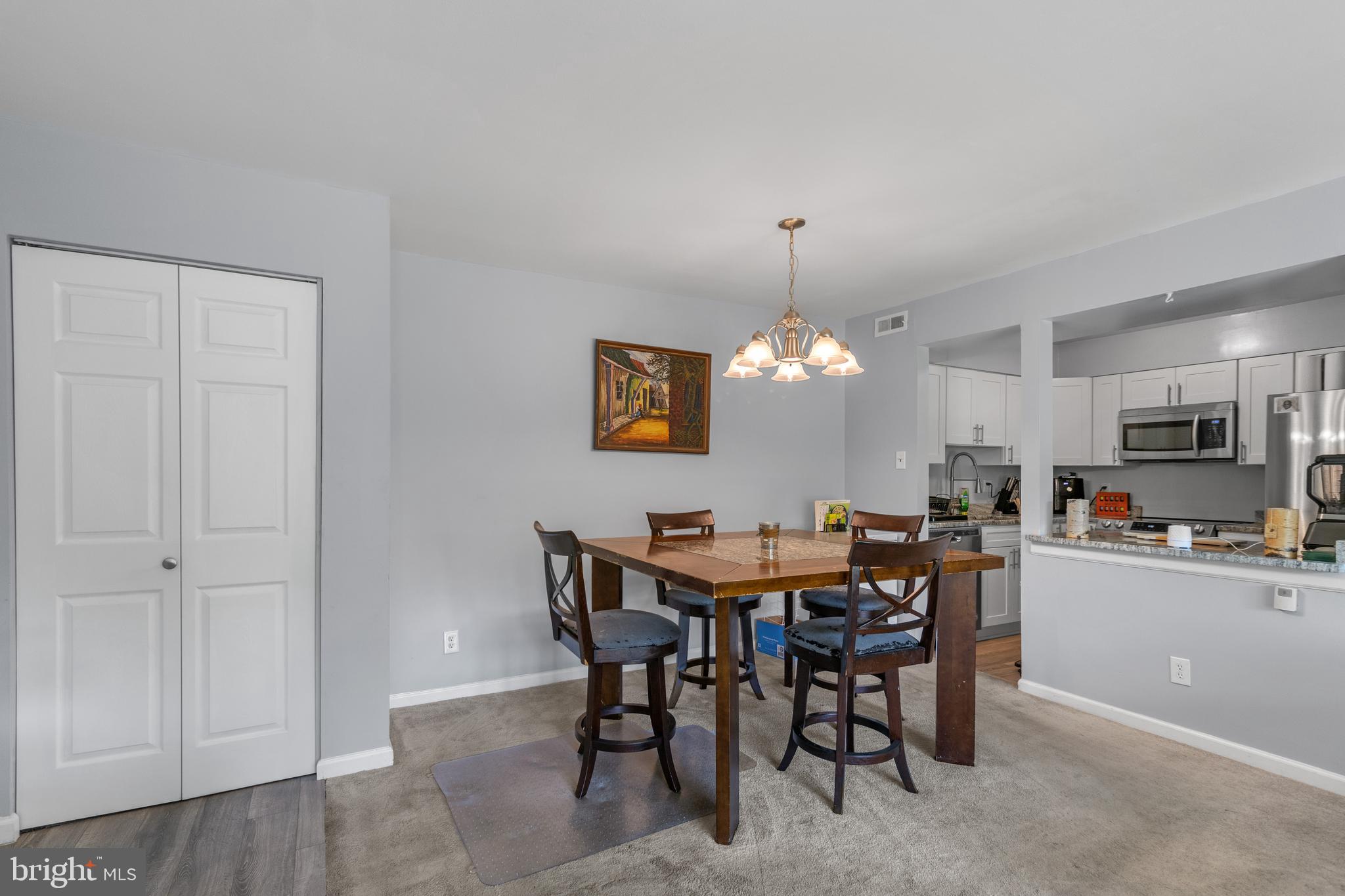 10118 CAMPUS WAY S 104-7B