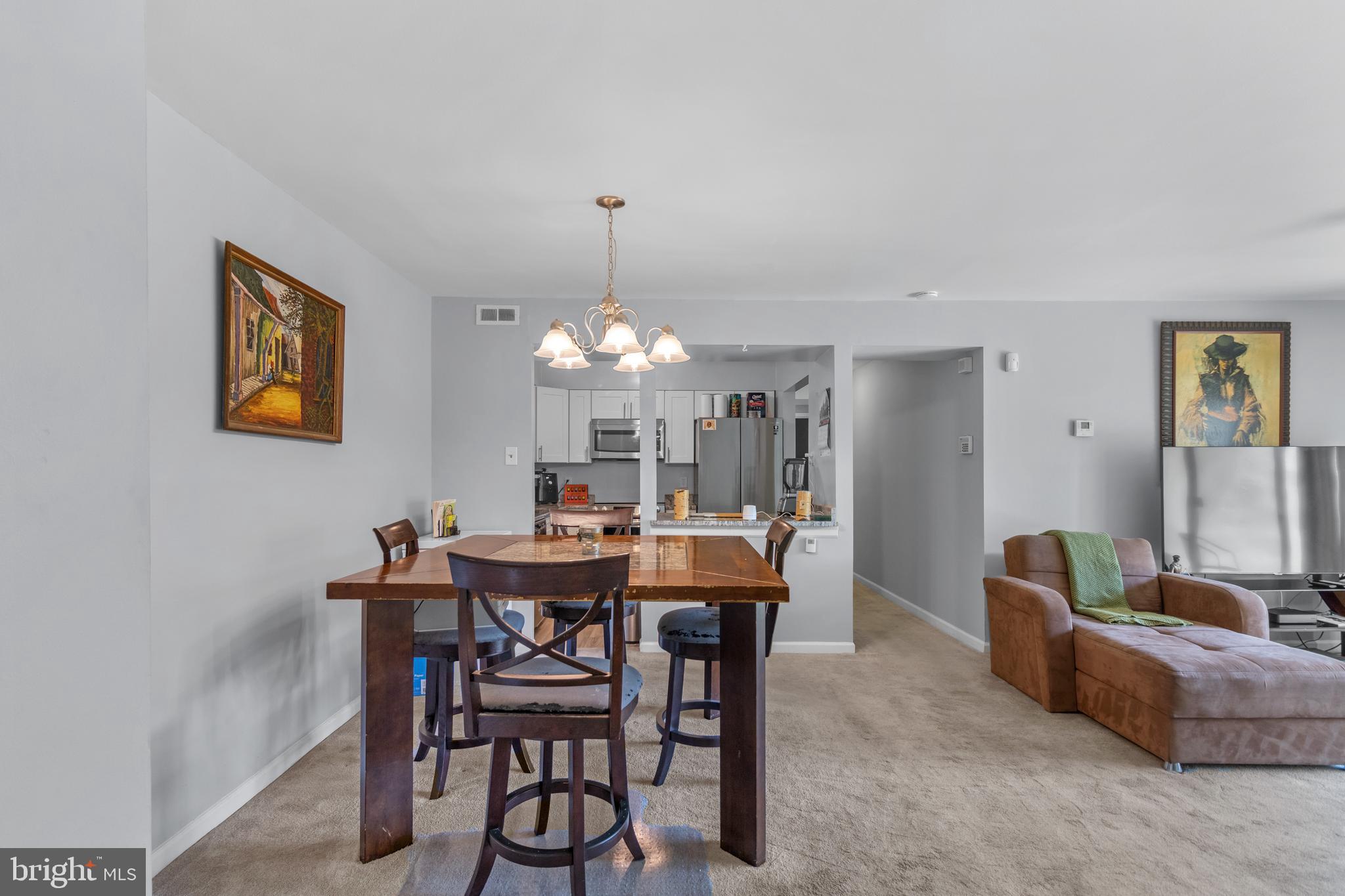 10118 CAMPUS WAY S 104-7B