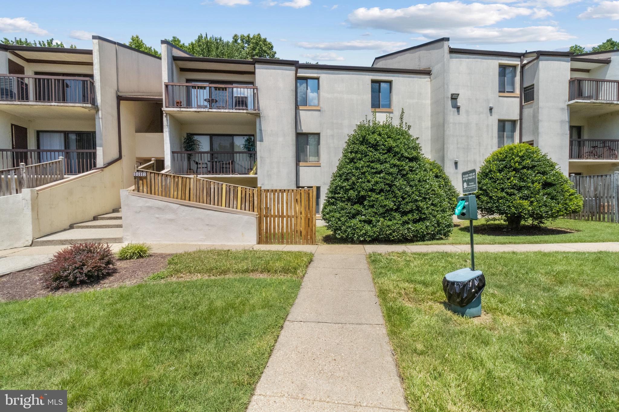 10118 CAMPUS WAY S 104-7B