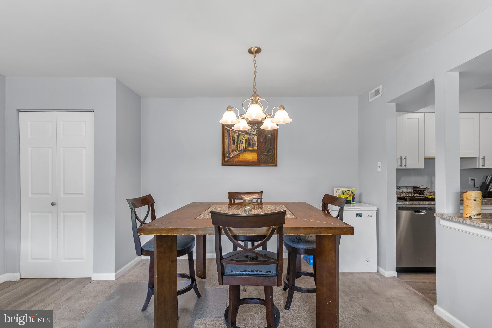 10118 CAMPUS WAY S 104-7B