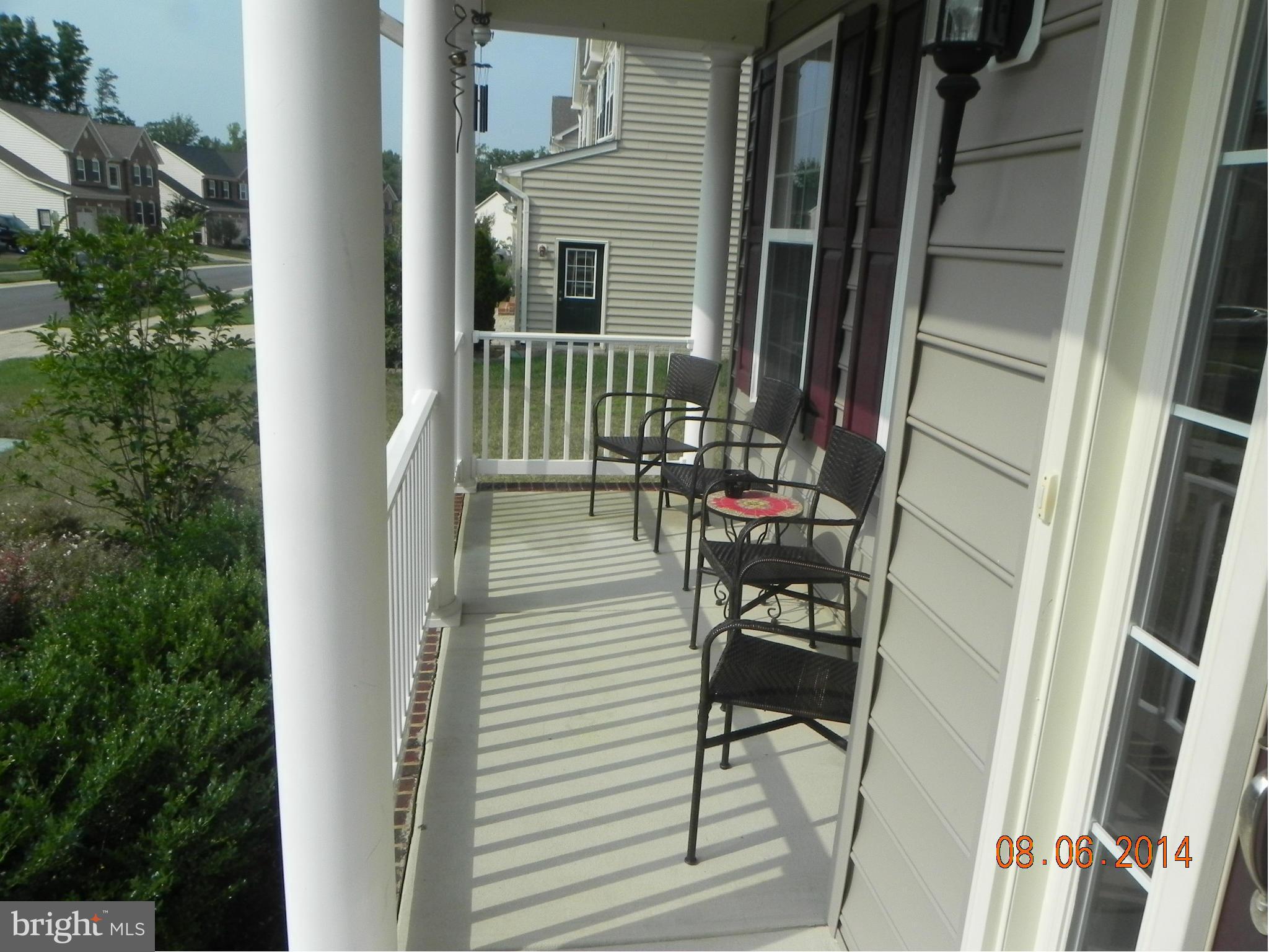 NORTH POINTE SUB - Residential