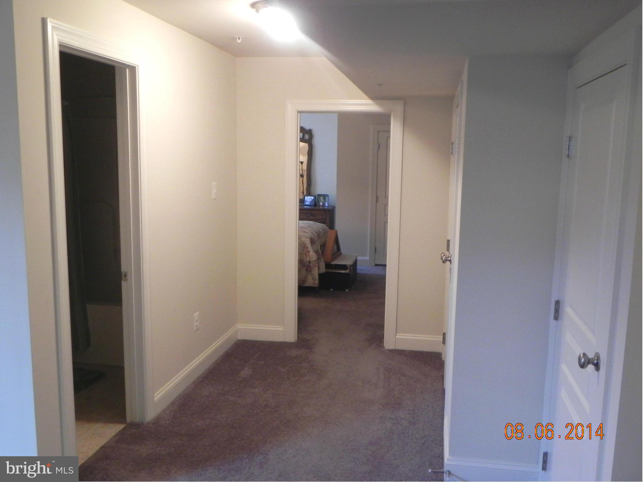 NORTH POINTE SUB - Residential