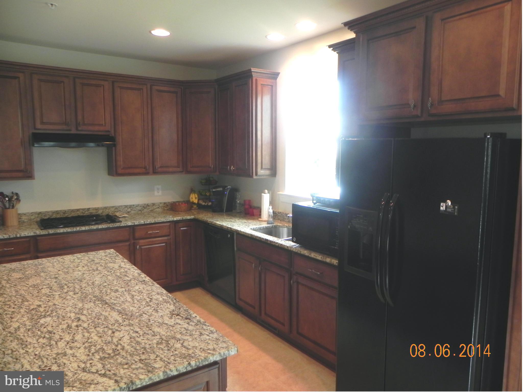 NORTH POINTE SUB - Residential