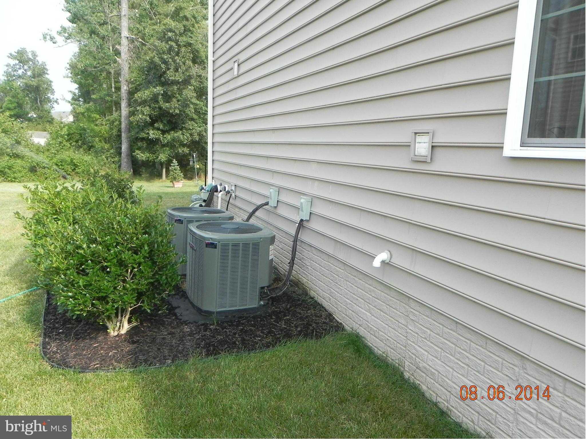 NORTH POINTE SUB - Residential