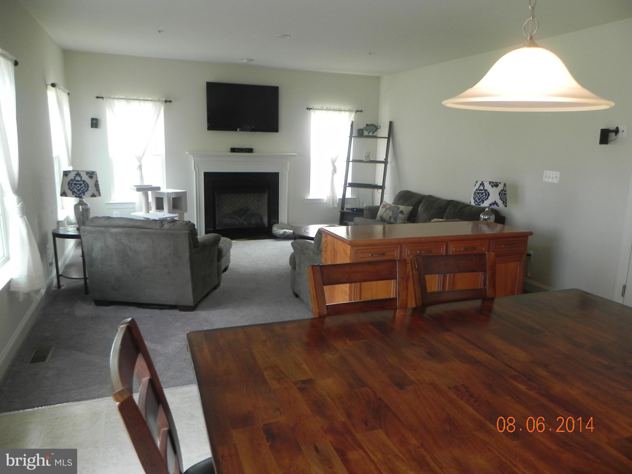 NORTH POINTE SUB - Residential