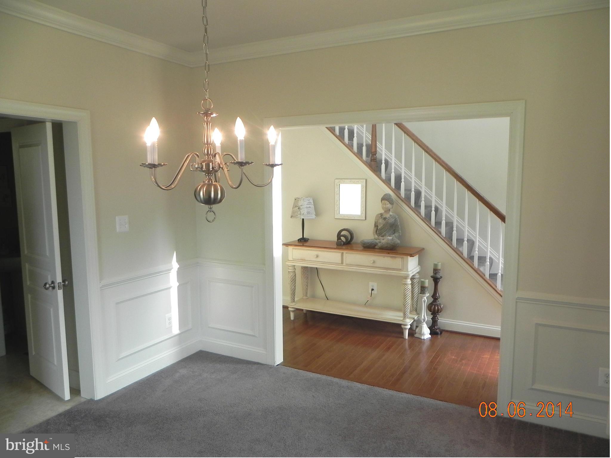 NORTH POINTE SUB - Residential