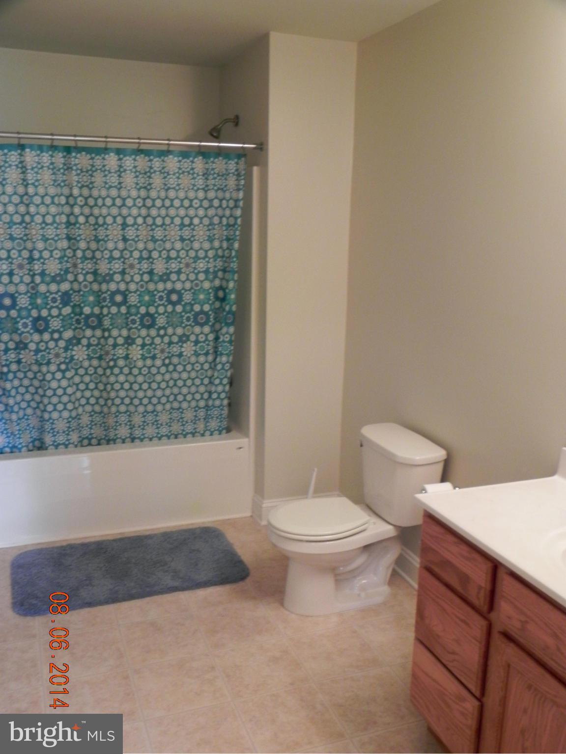 NORTH POINTE SUB - Residential