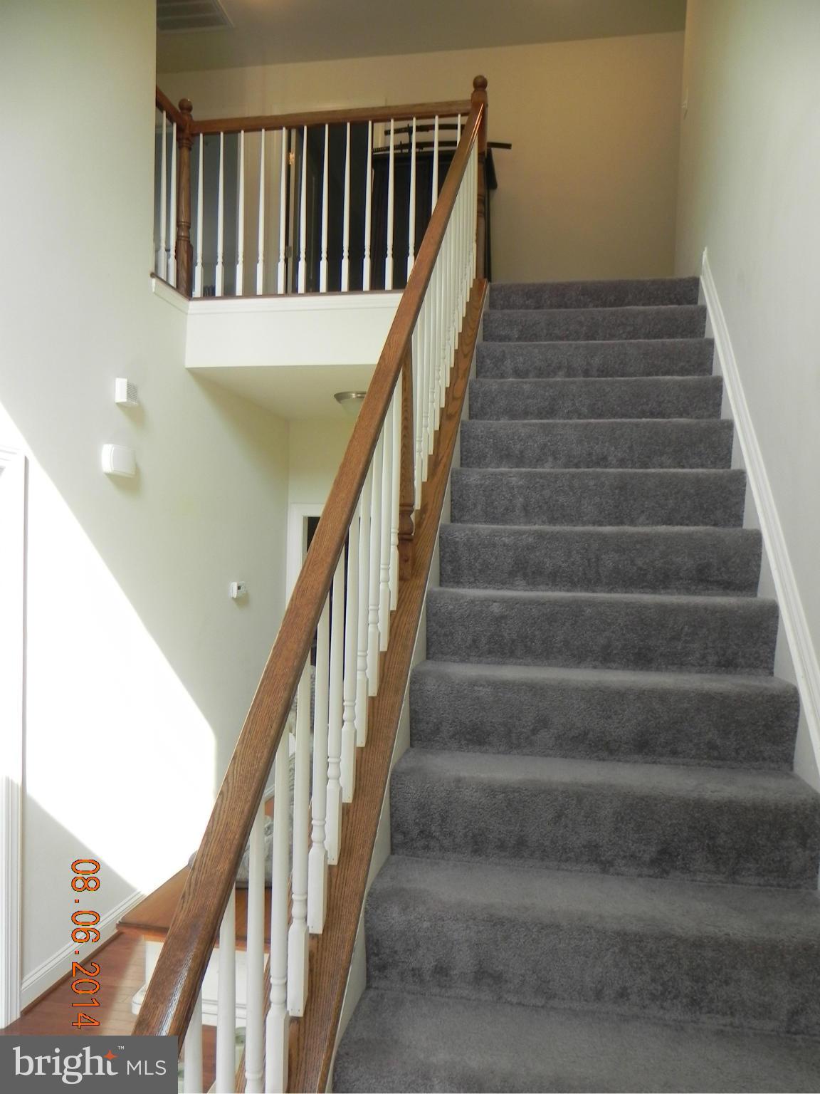 NORTH POINTE SUB - Residential