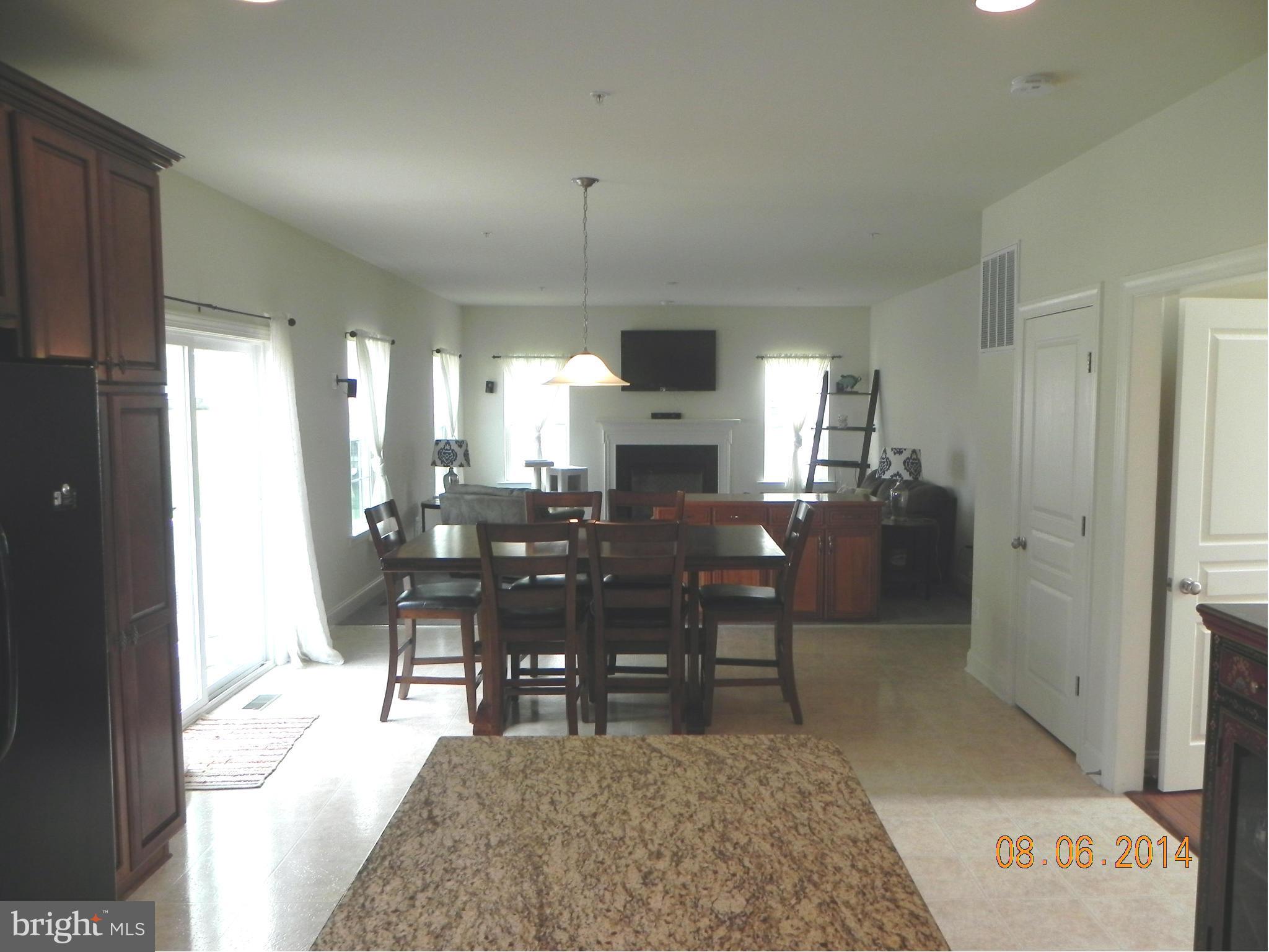 NORTH POINTE SUB - Residential