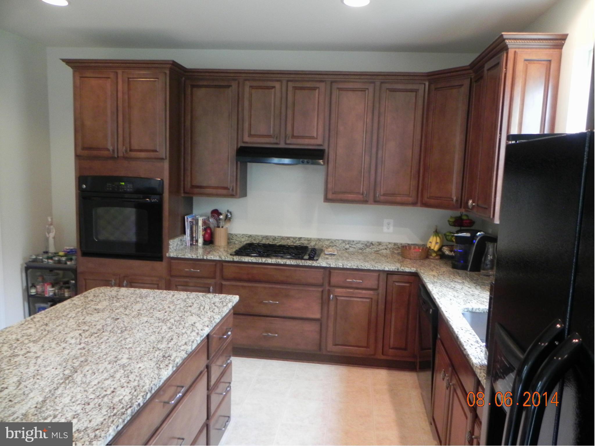 NORTH POINTE SUB - Residential